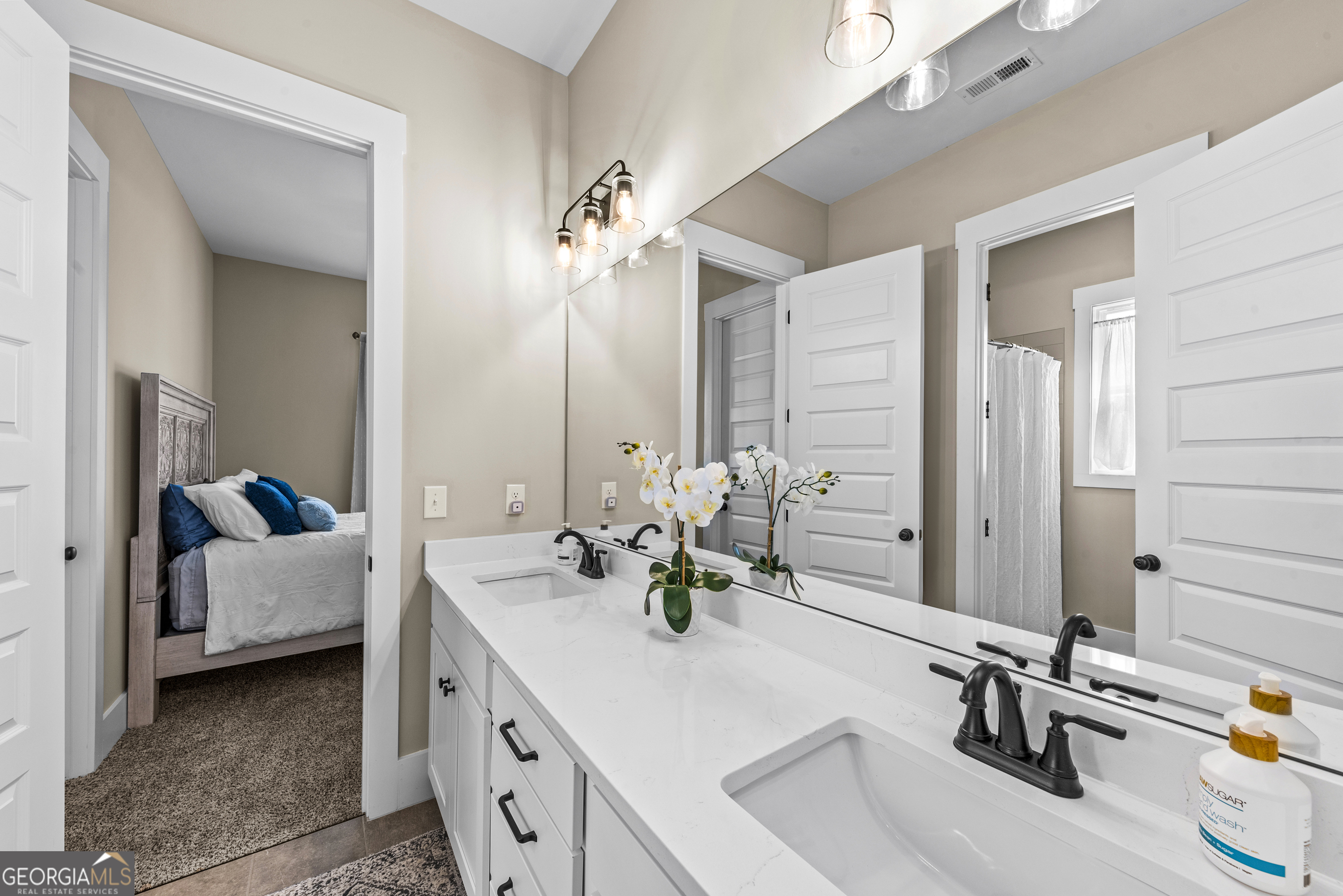 1151 Nolan Store Road Property Photo 29