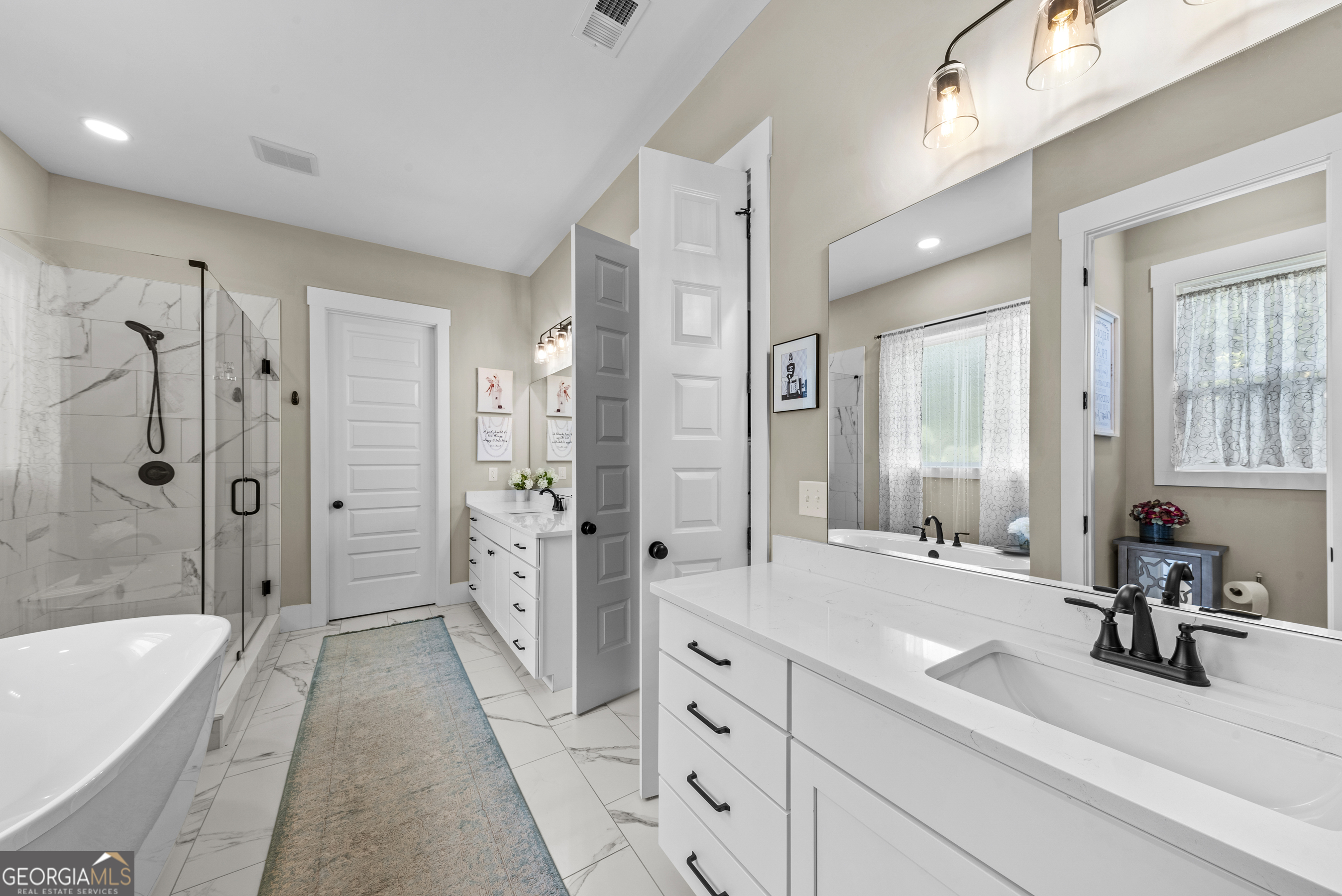 1151 Nolan Store Road Property Photo 32