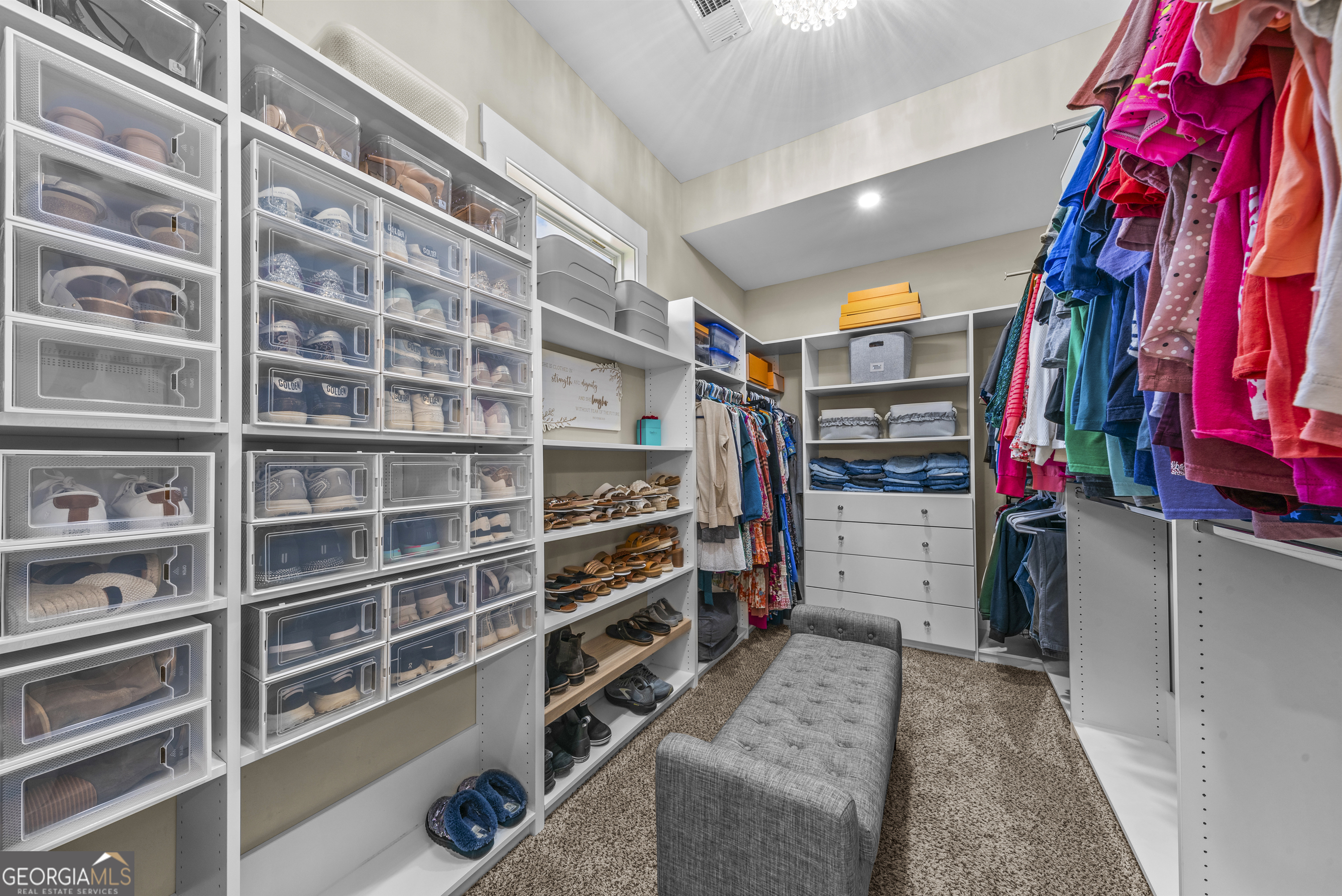 1151 Nolan Store Road Property Photo 33