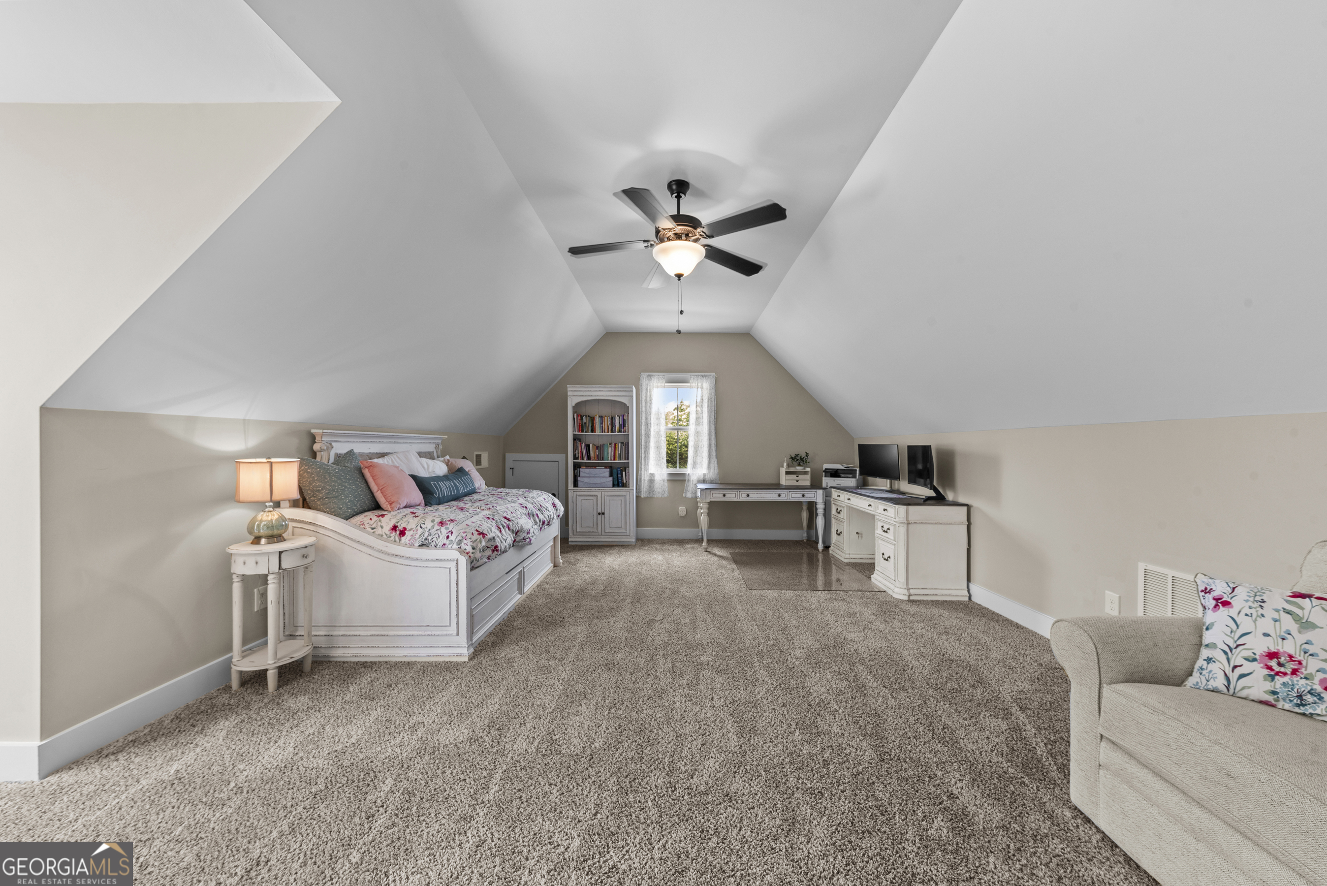 1151 Nolan Store Road Property Photo 34