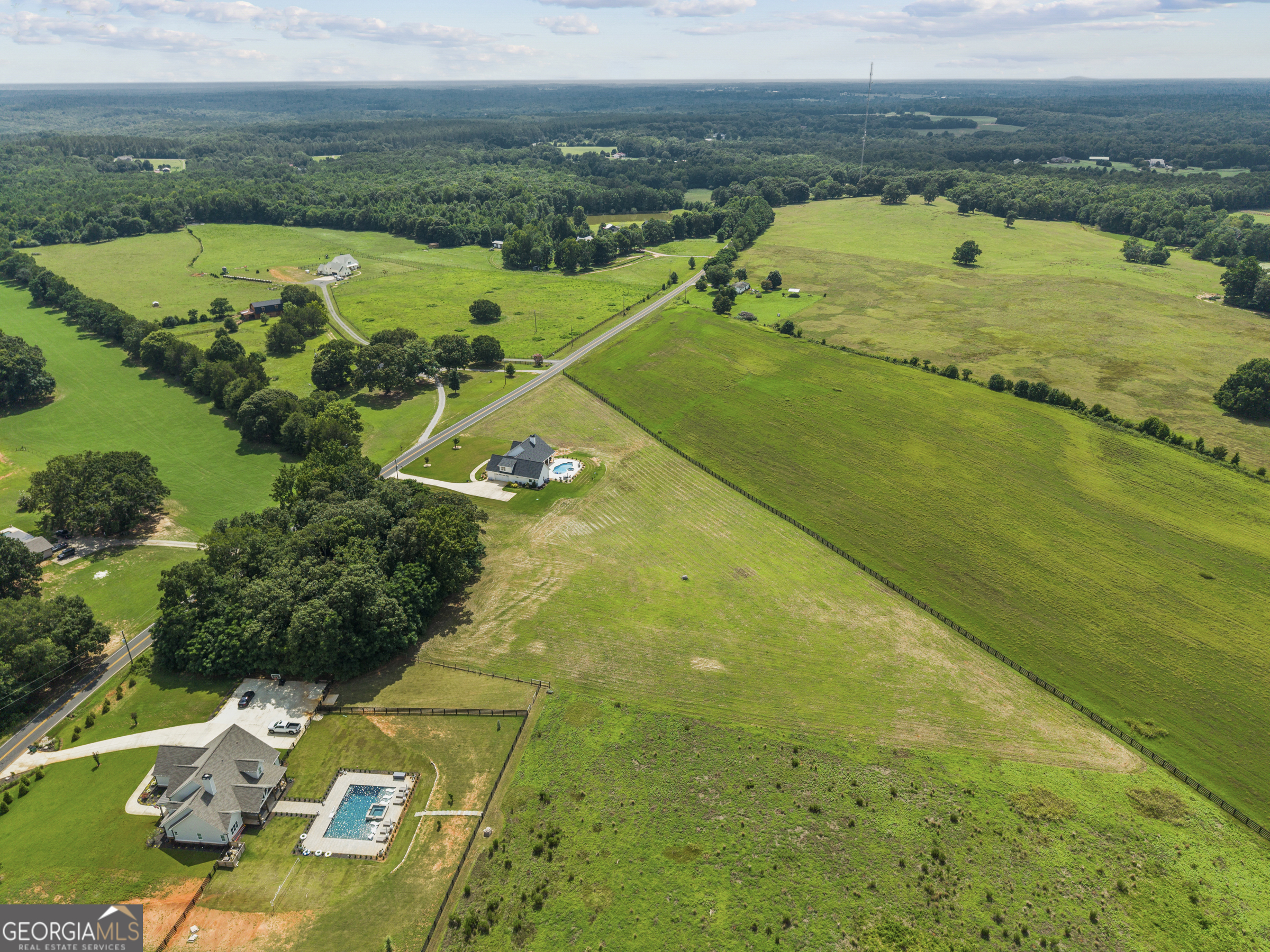 1151 Nolan Store Road Property Photo 35