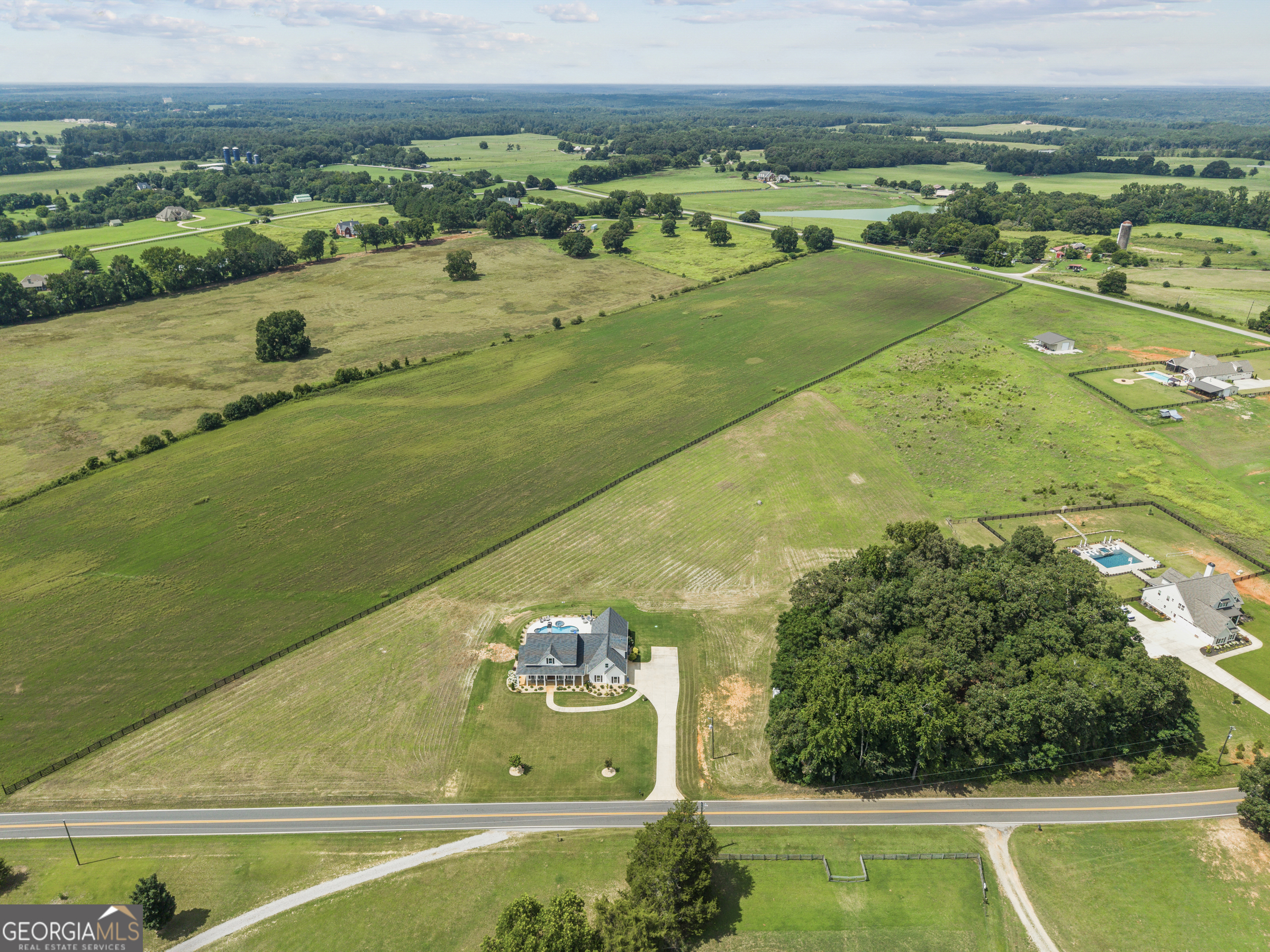1151 Nolan Store Road Property Photo 36