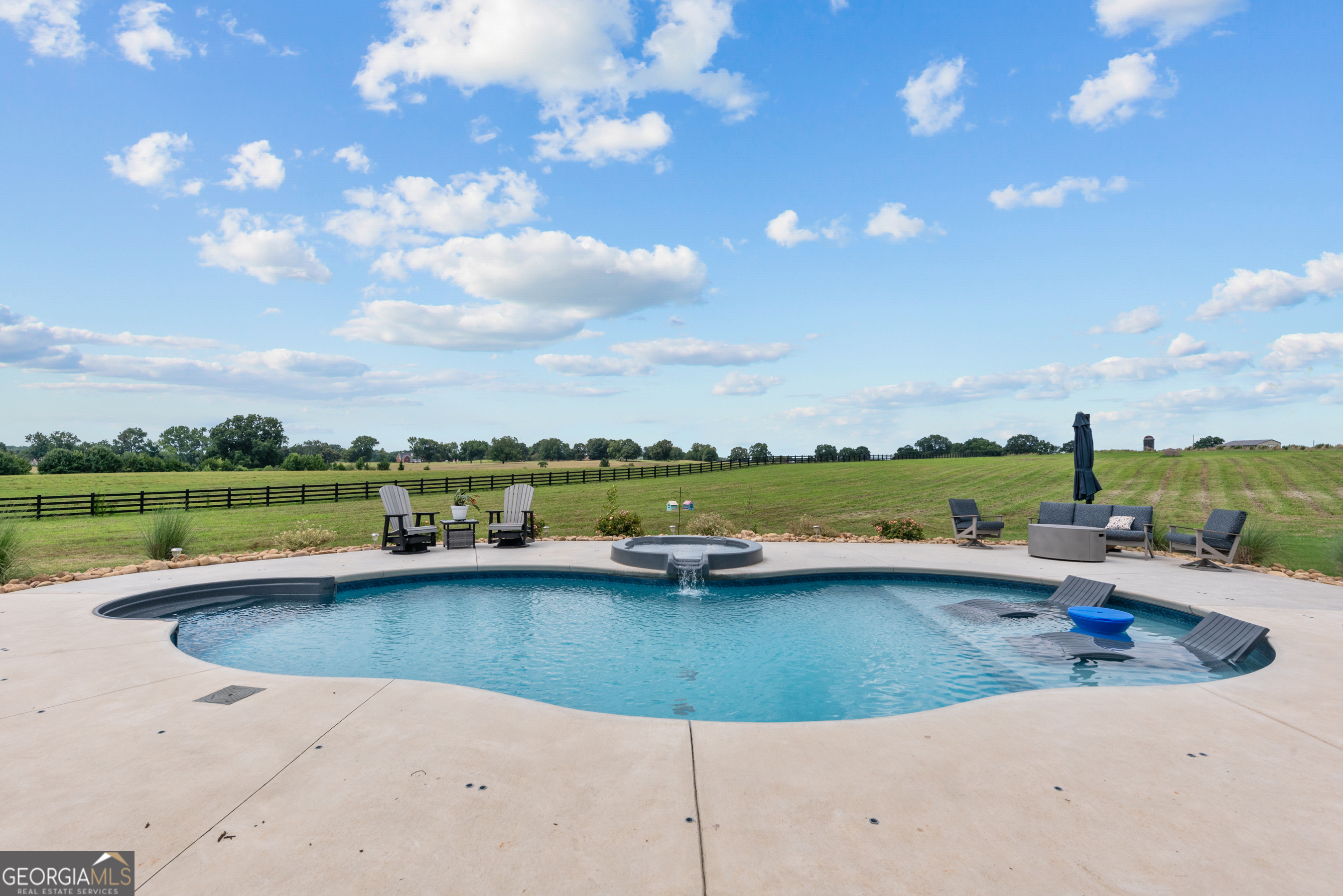 1151 Nolan Store Road Property Photo 38