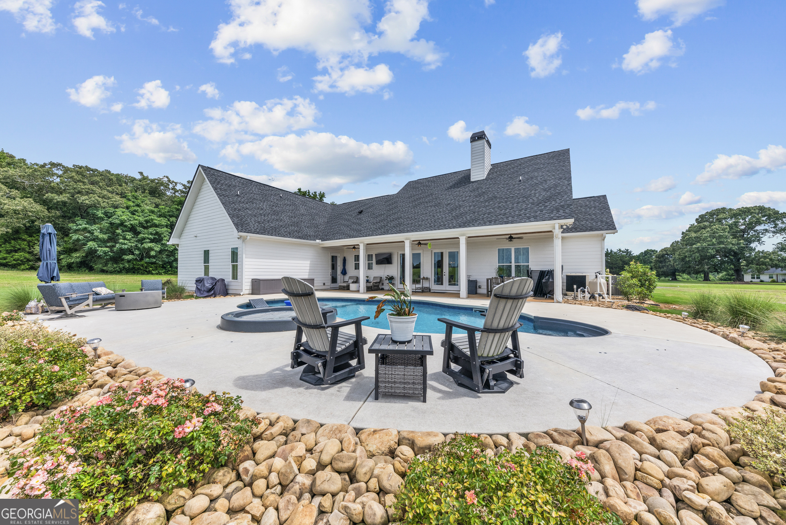 1151 Nolan Store Road Property Photo 39