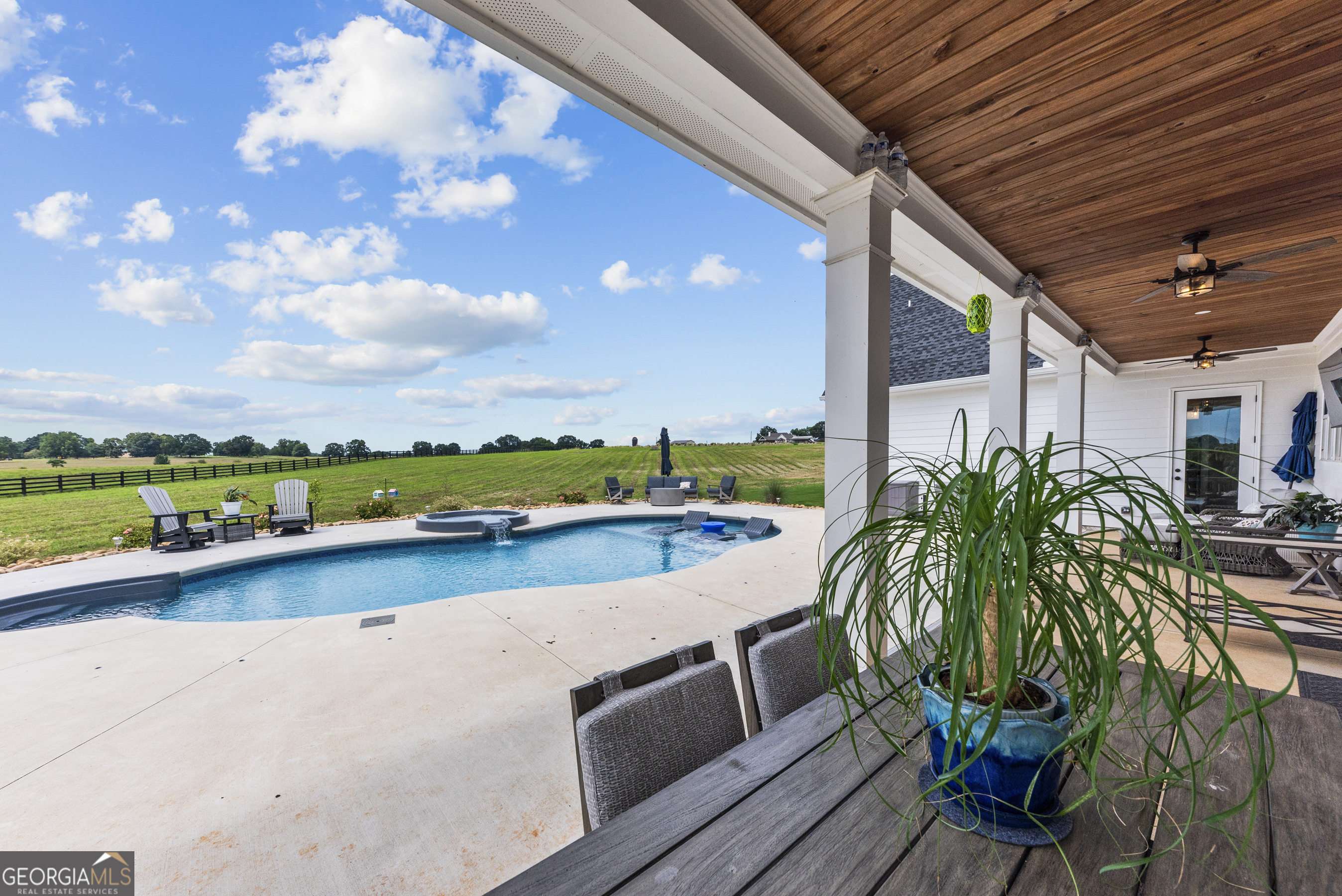 1151 Nolan Store Road Property Photo 40