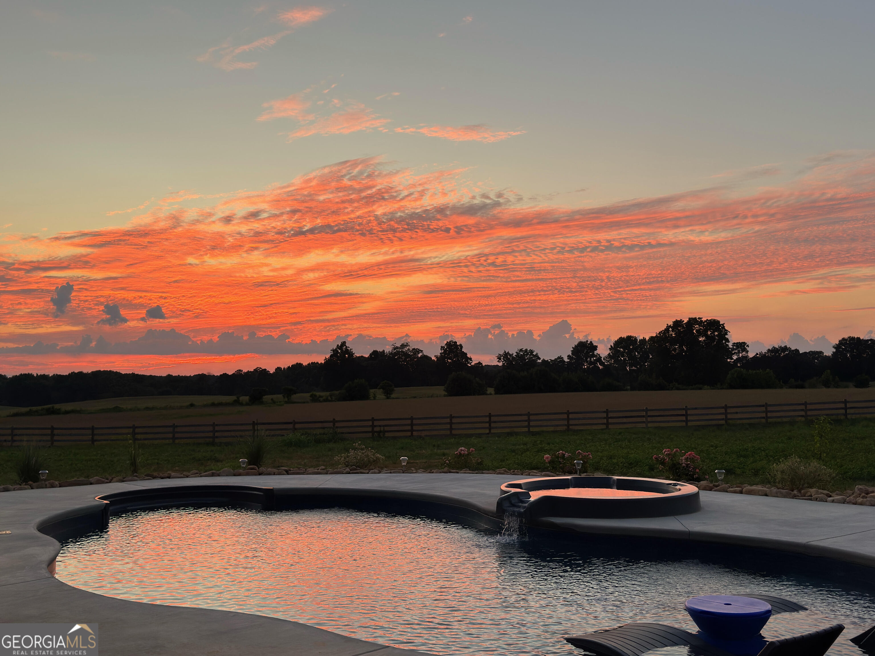 1151 Nolan Store Road Property Photo 44