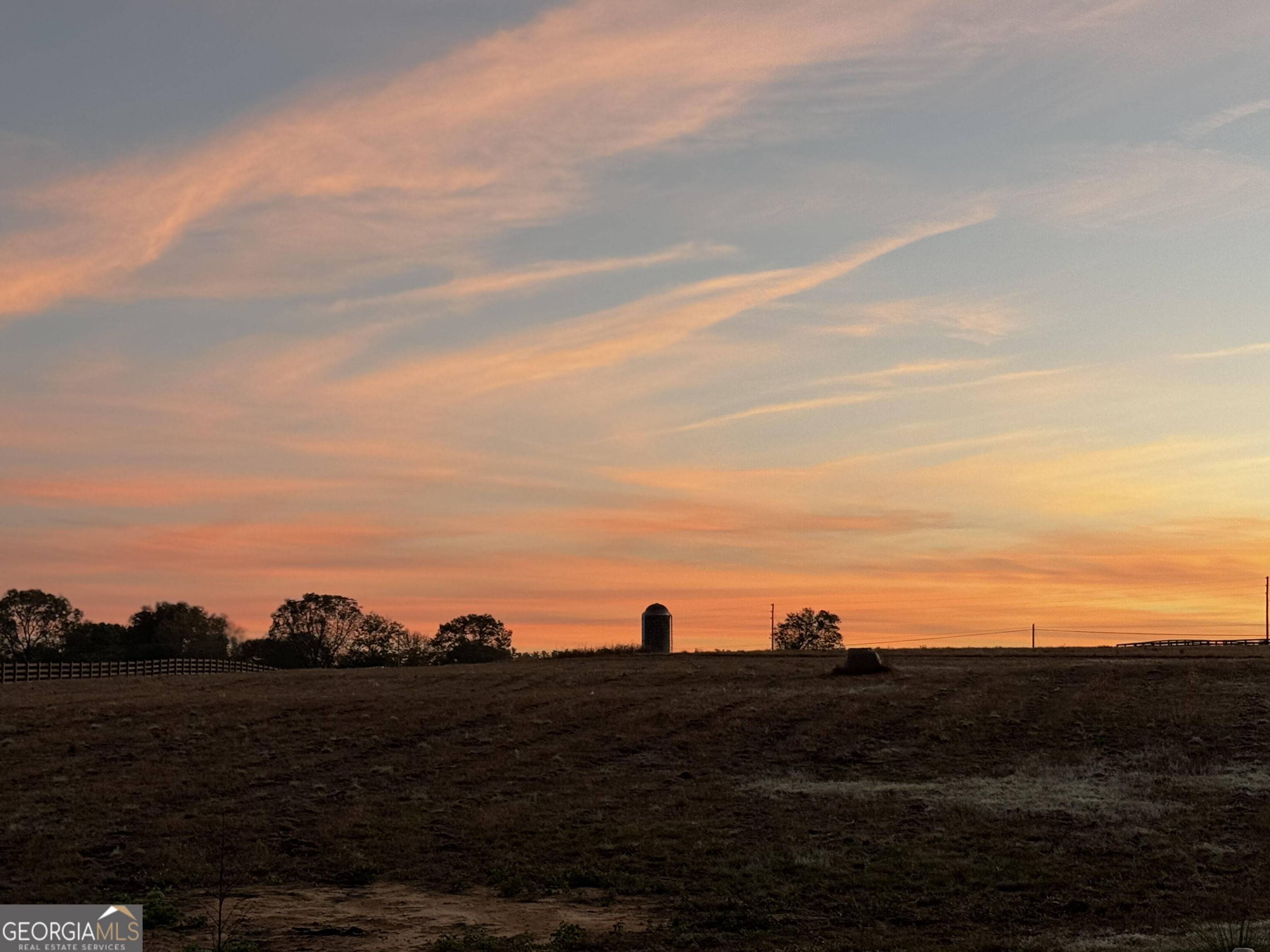 1151 Nolan Store Road Property Photo 45