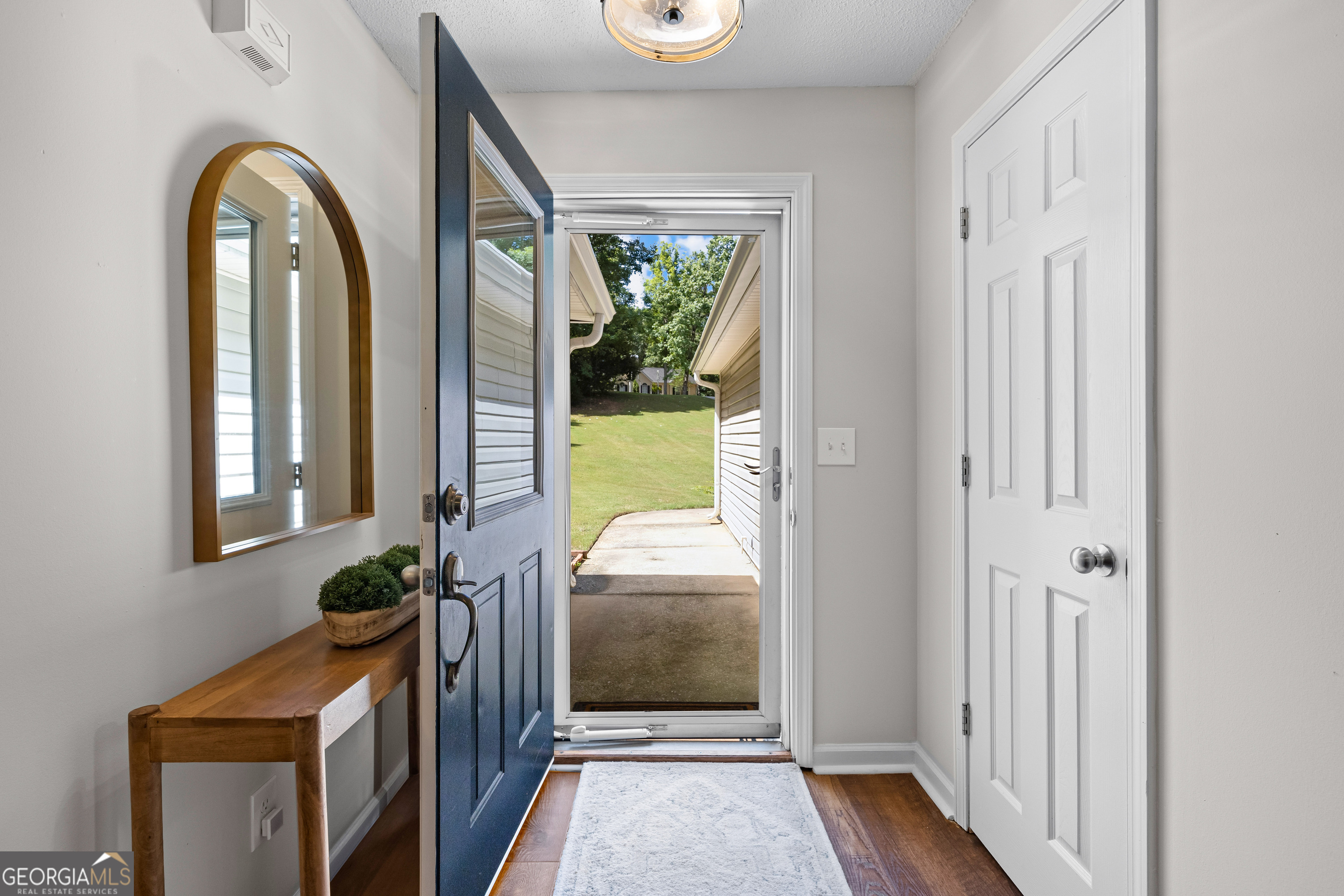 15 Paces Landing Place Property Photo 5