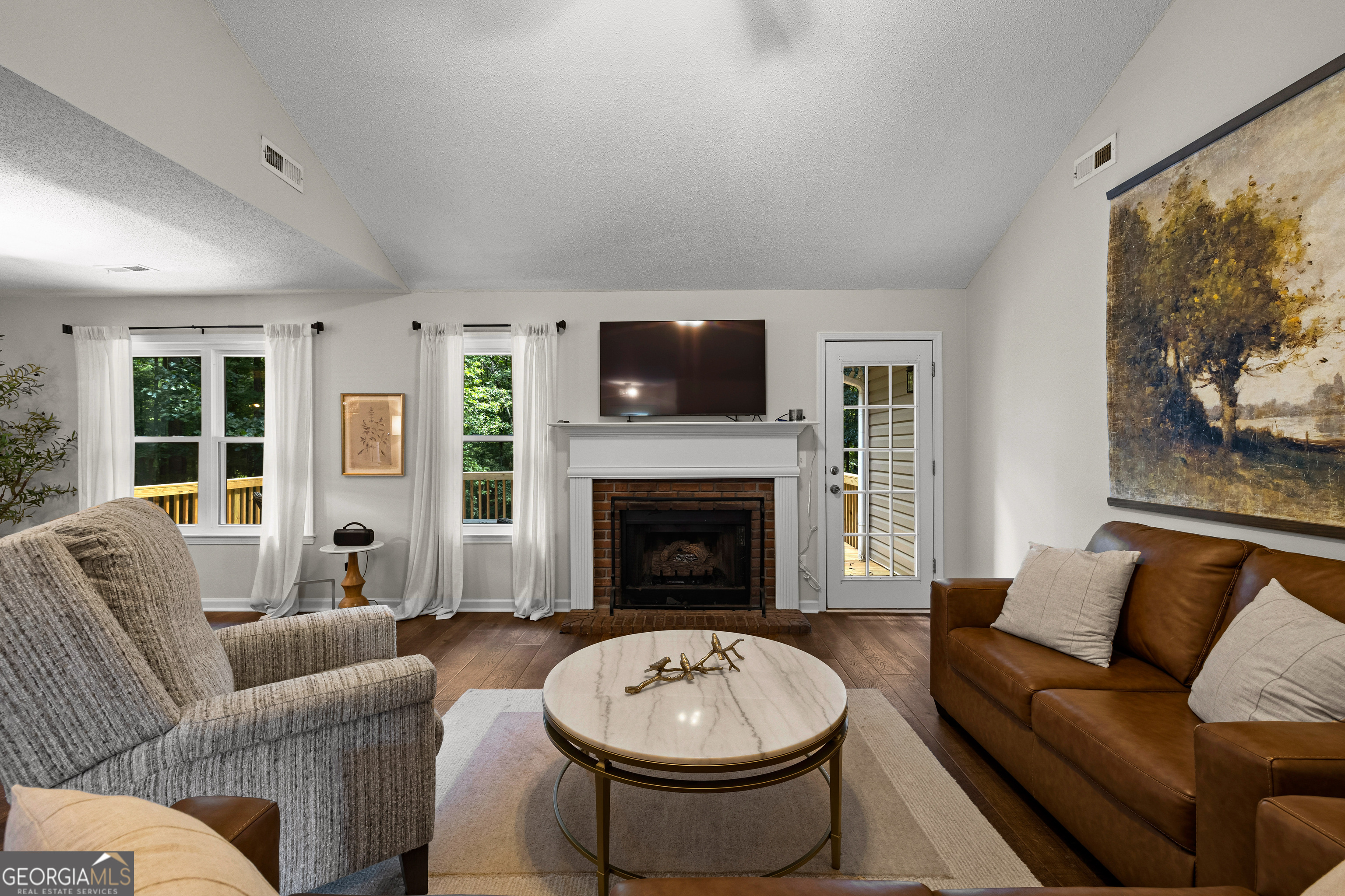 15 Paces Landing Place Property Photo 7
