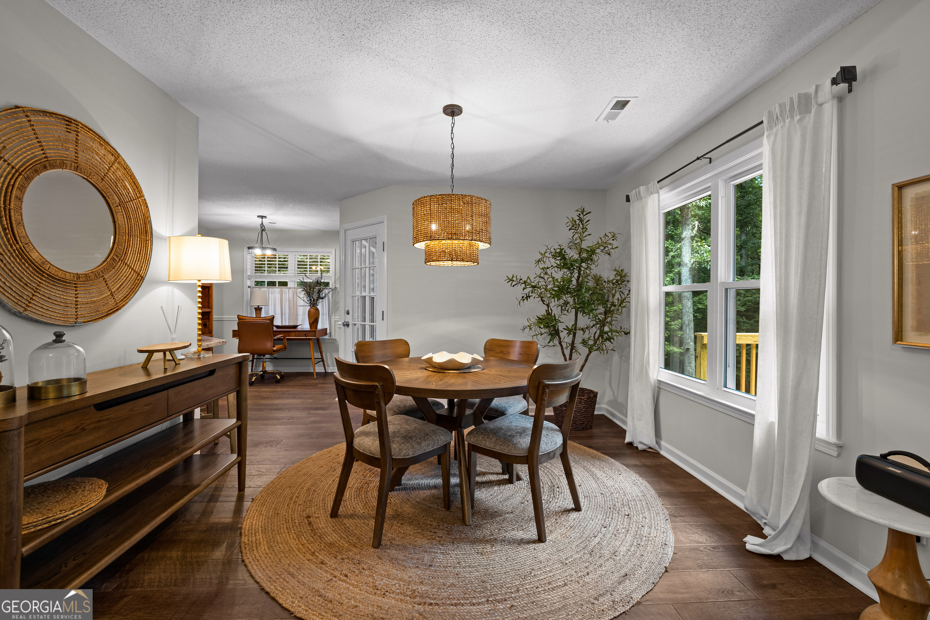15 Paces Landing Place Property Photo 11