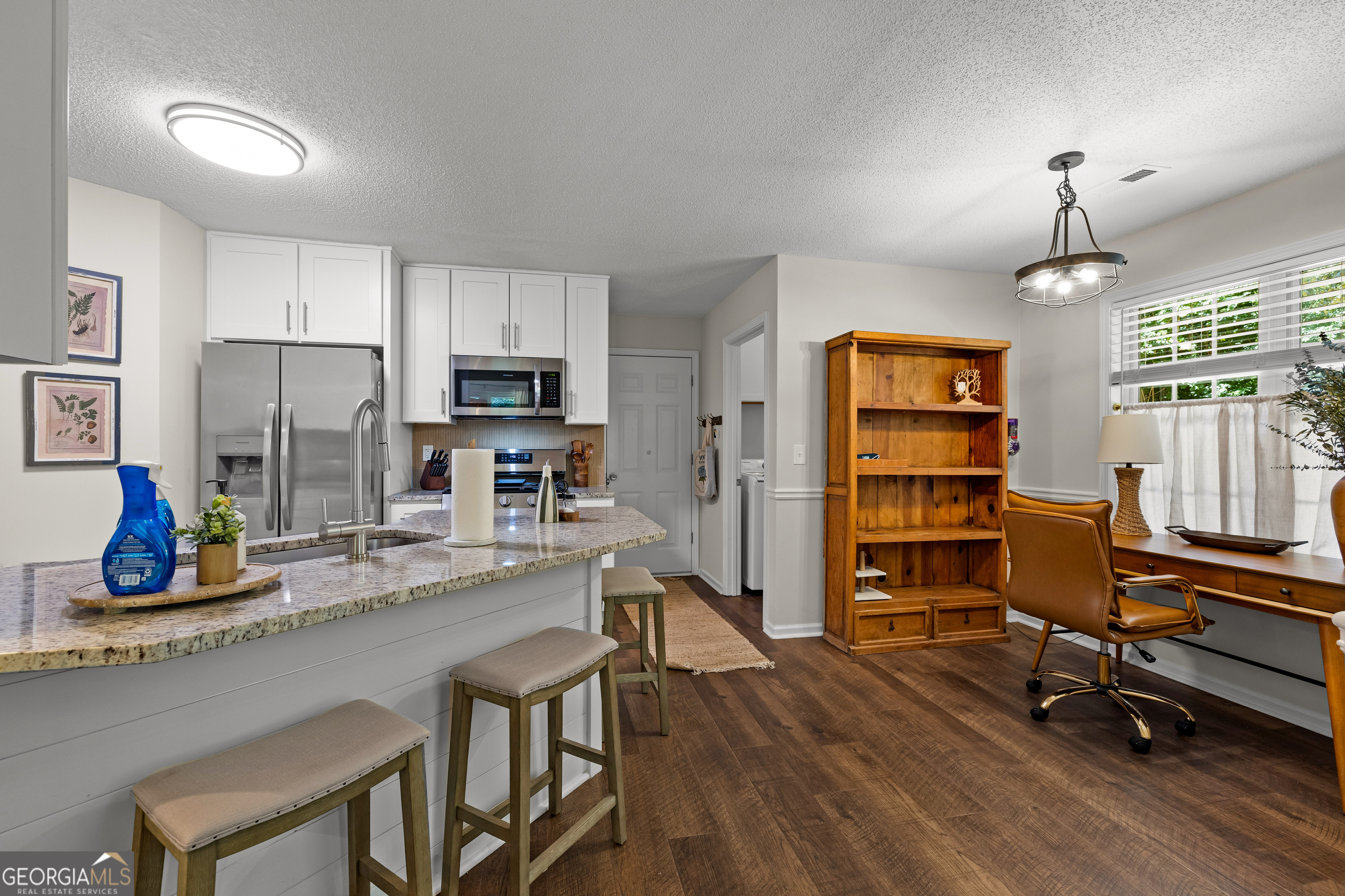 15 Paces Landing Place Property Photo 13
