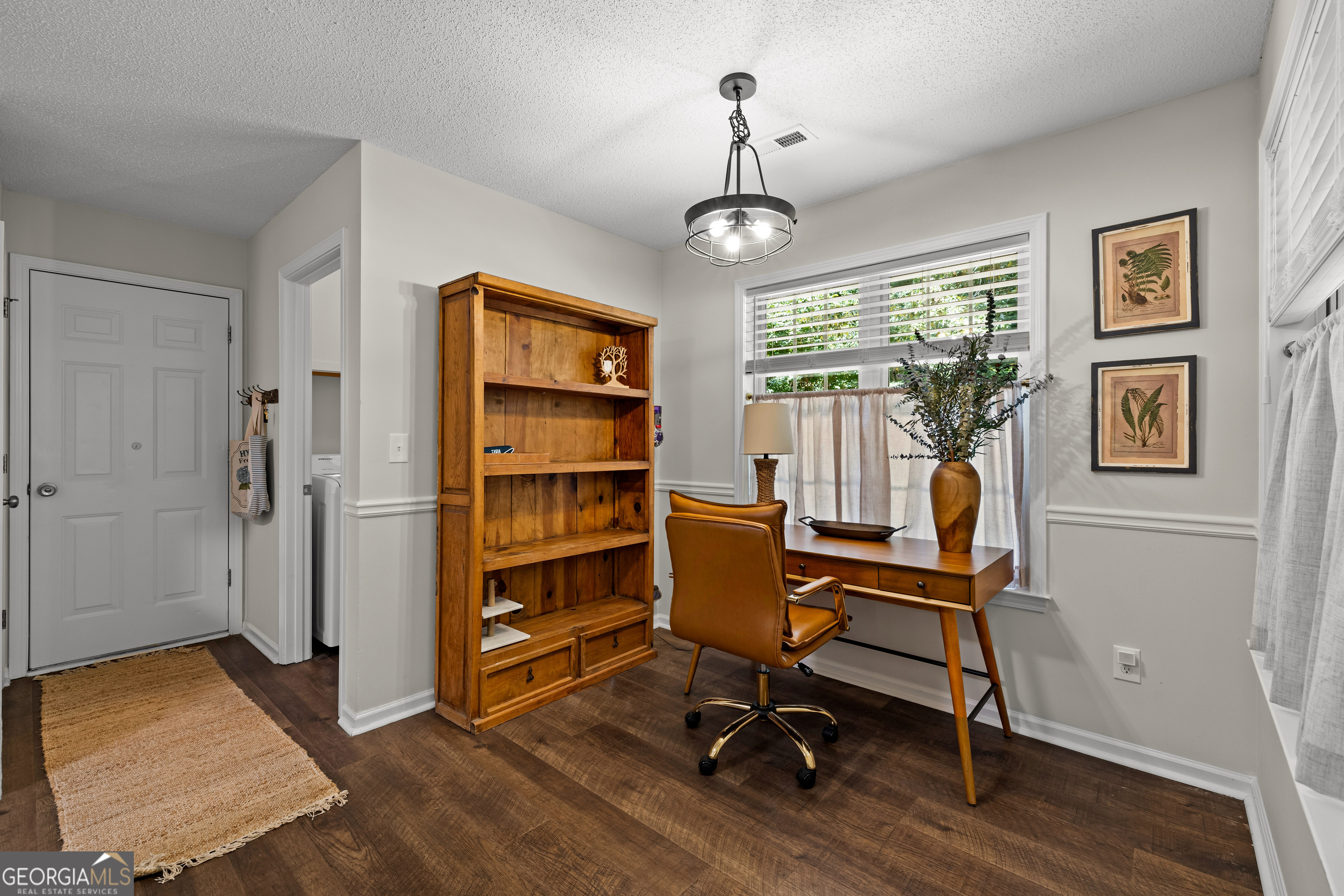15 Paces Landing Place Property Photo 14