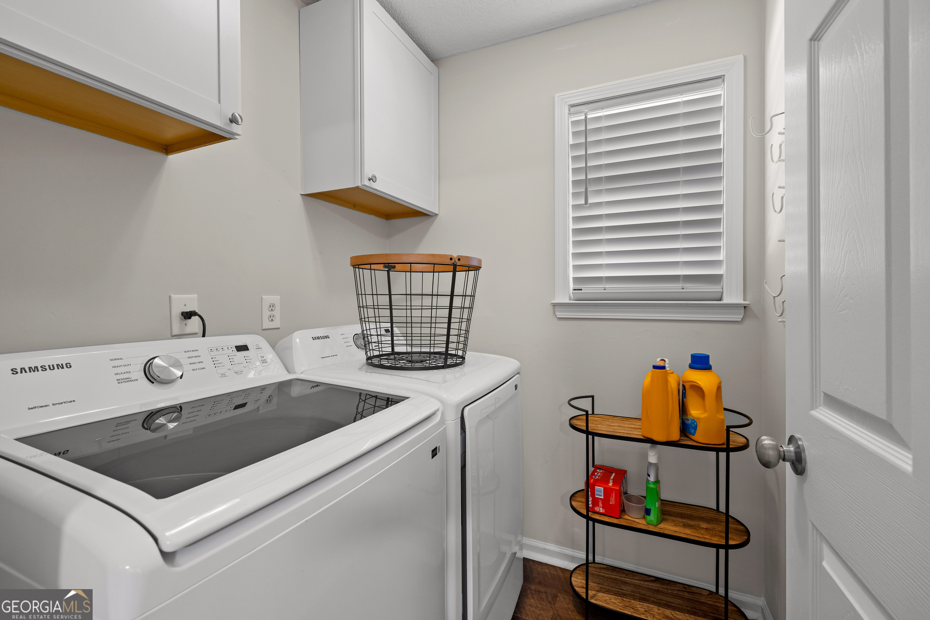 15 Paces Landing Place Property Photo 15