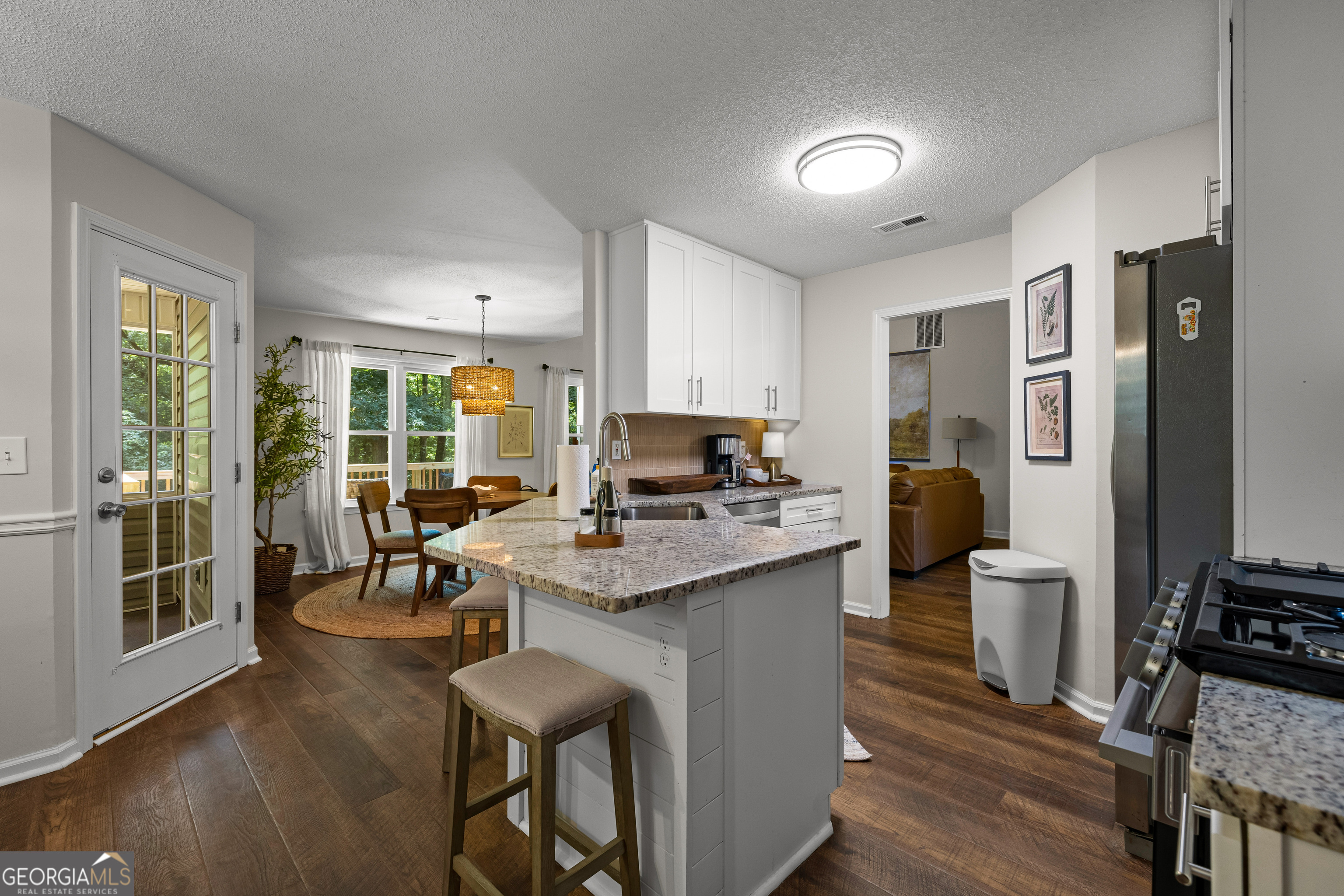 15 Paces Landing Place Property Photo 16
