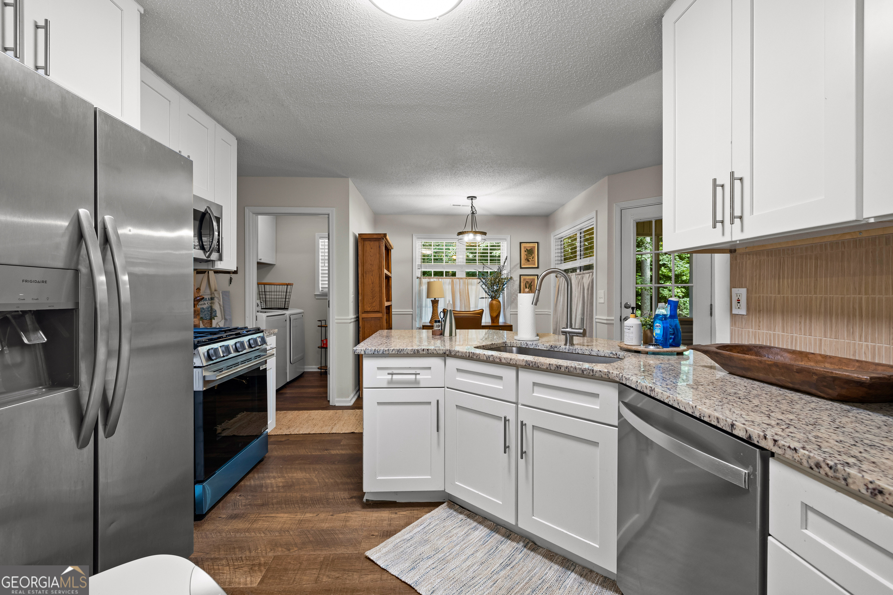 15 Paces Landing Place Property Photo 19