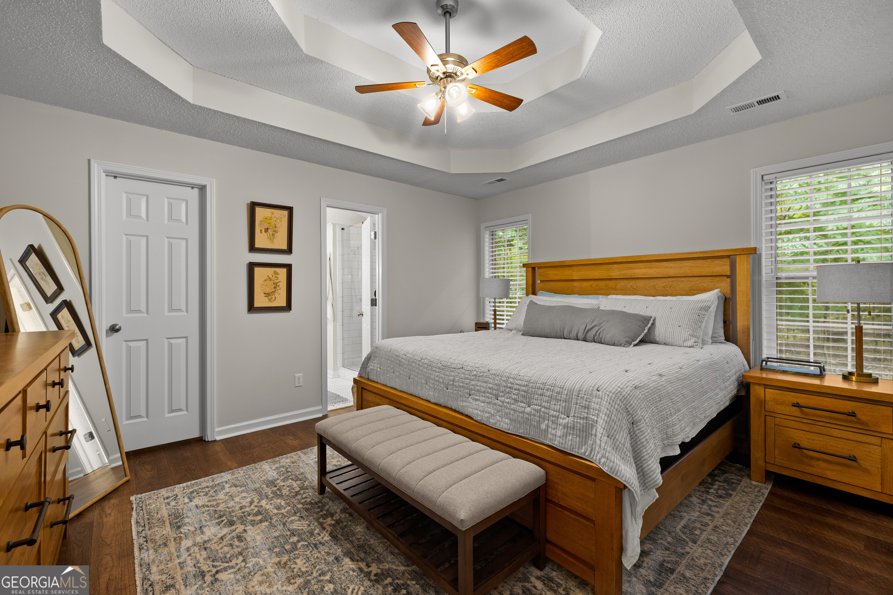 15 Paces Landing Place Property Photo 20