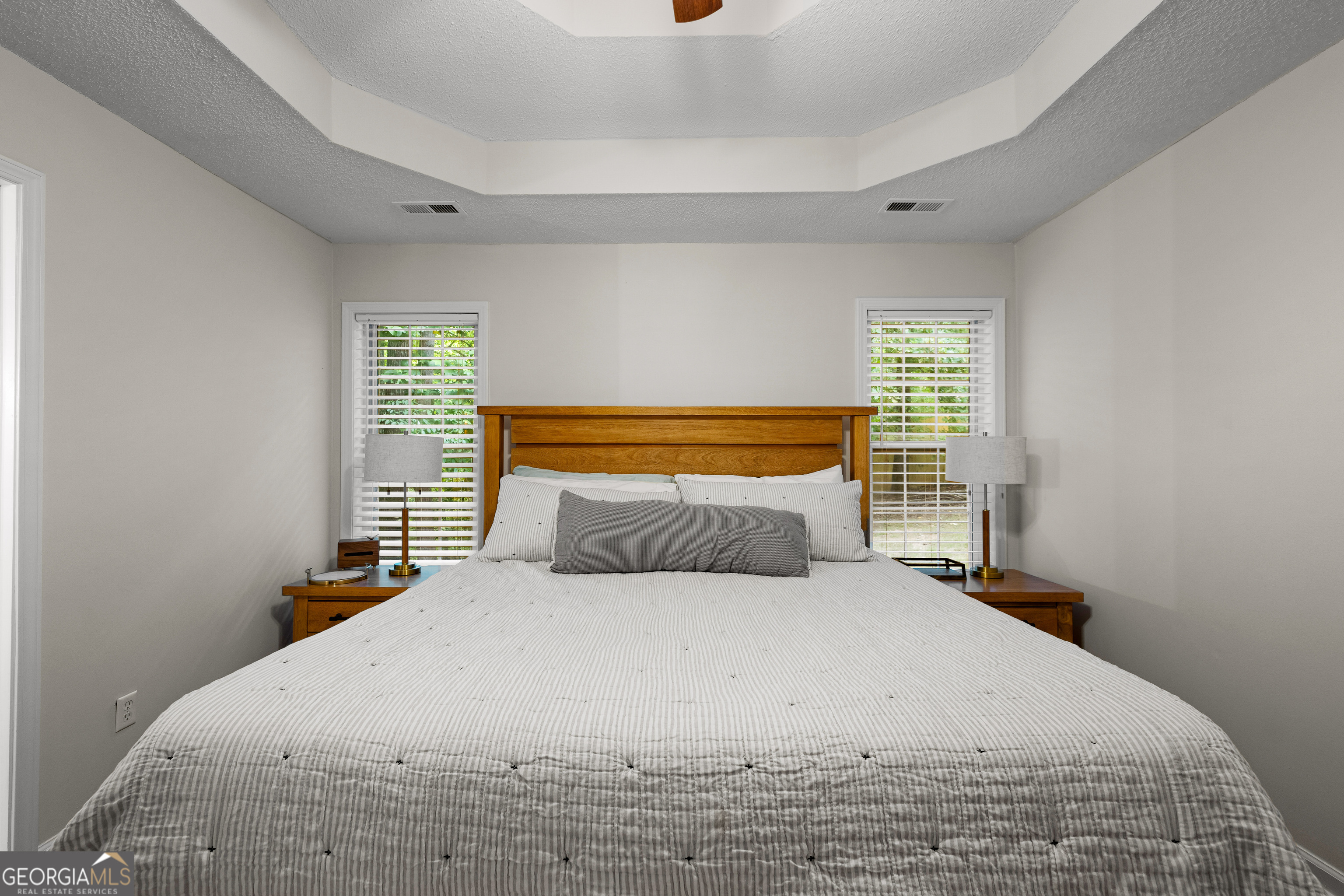 15 Paces Landing Place Property Photo 21
