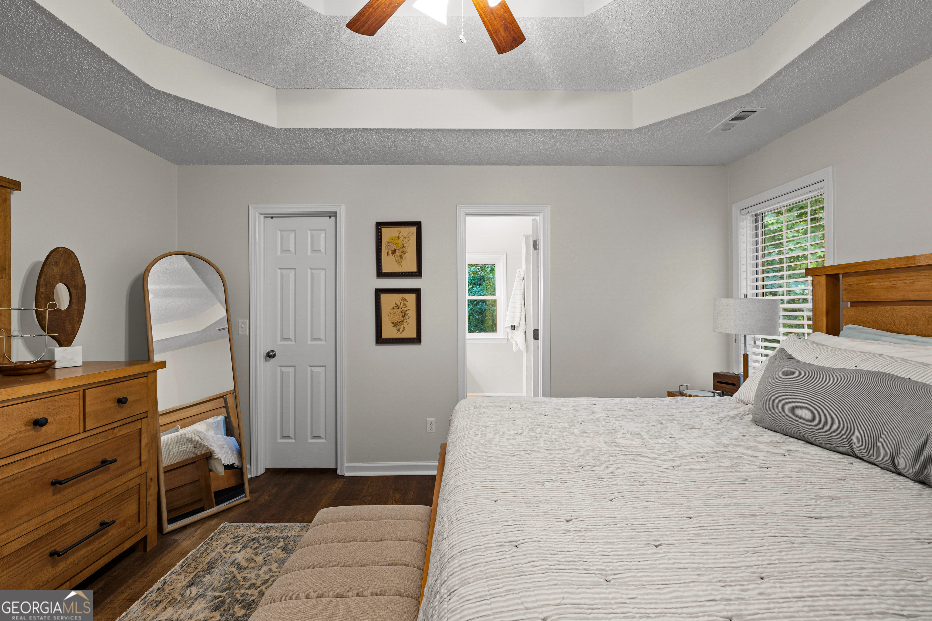 15 Paces Landing Place Property Photo 22