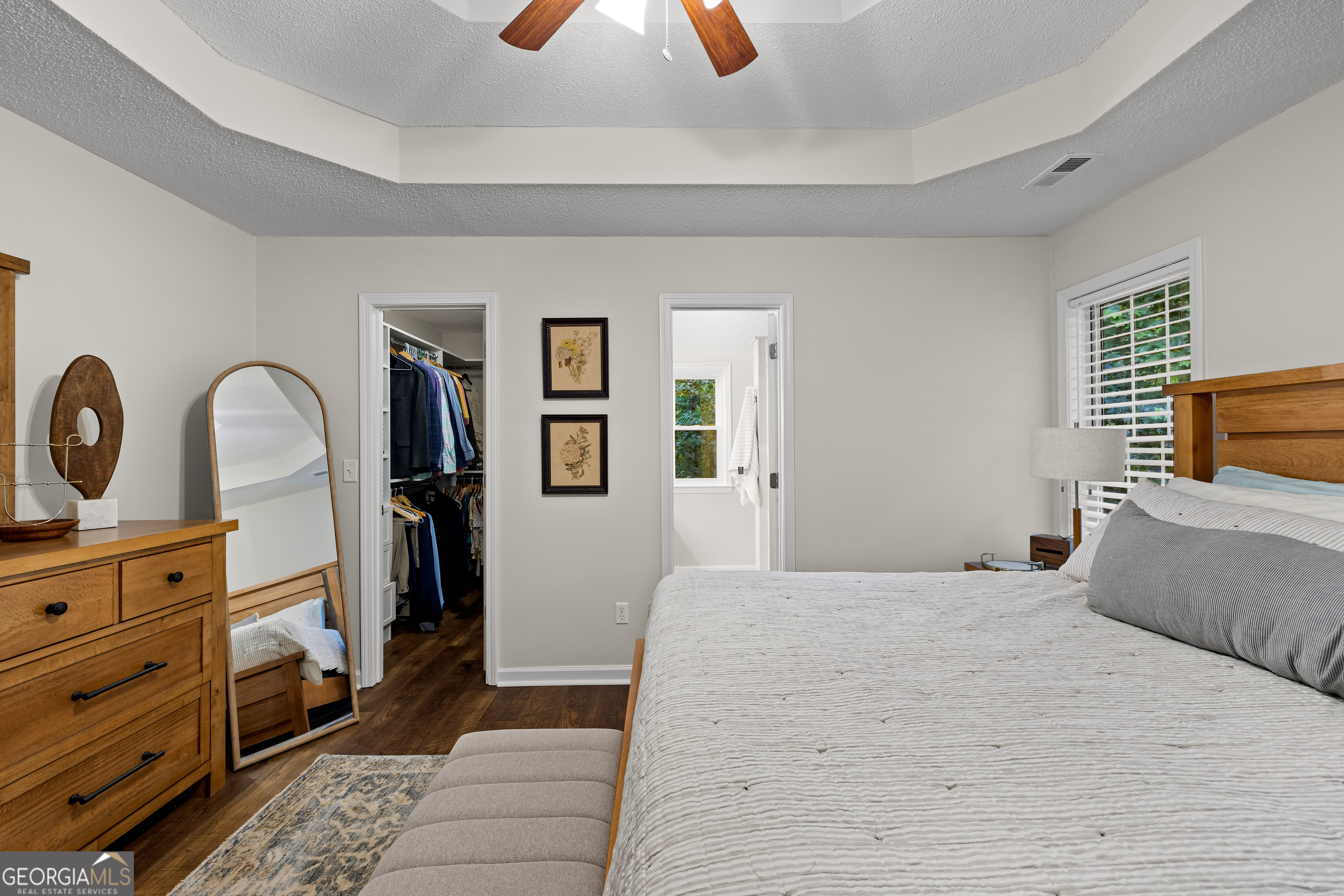 15 Paces Landing Place Property Photo 23