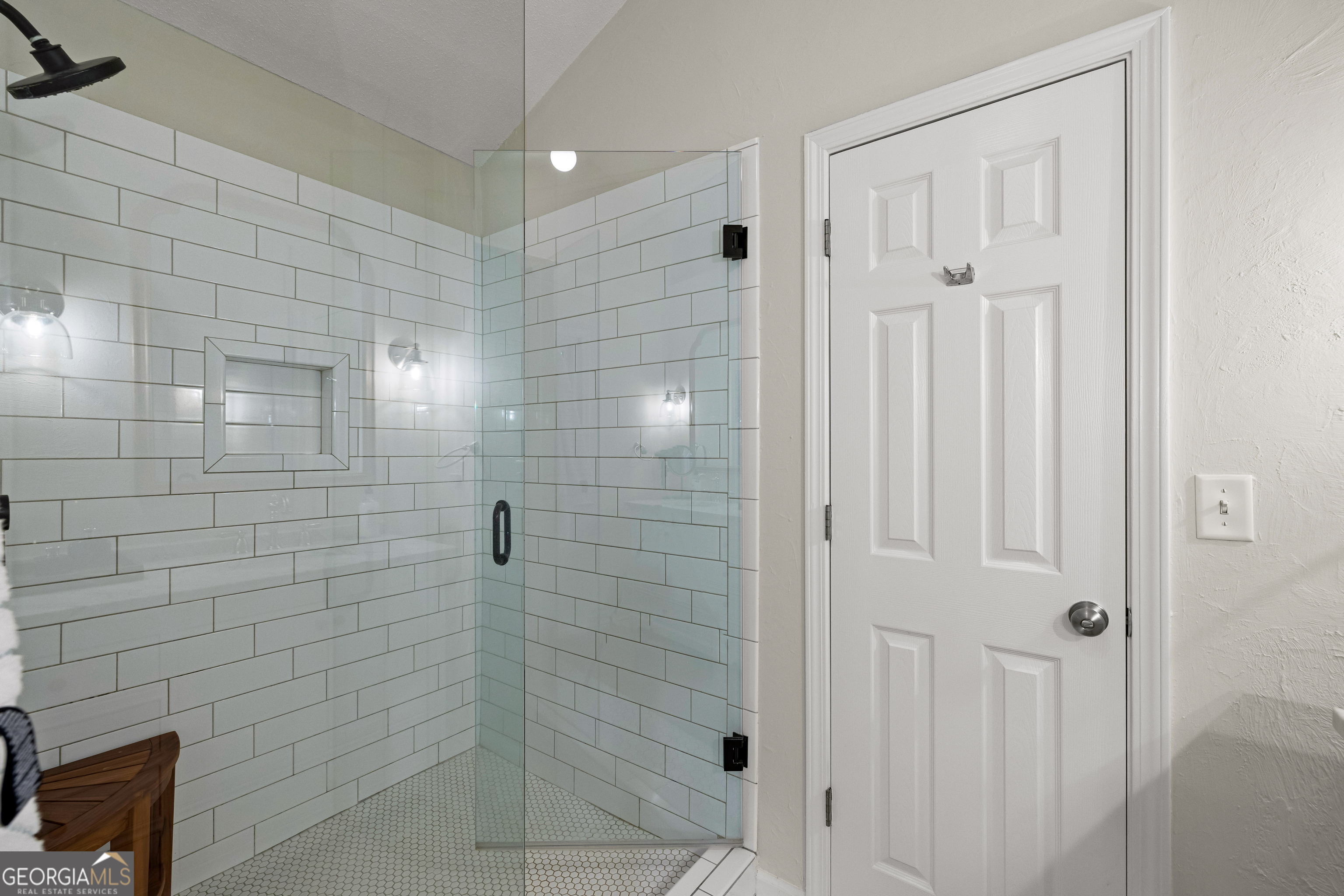 15 Paces Landing Place Property Photo 27