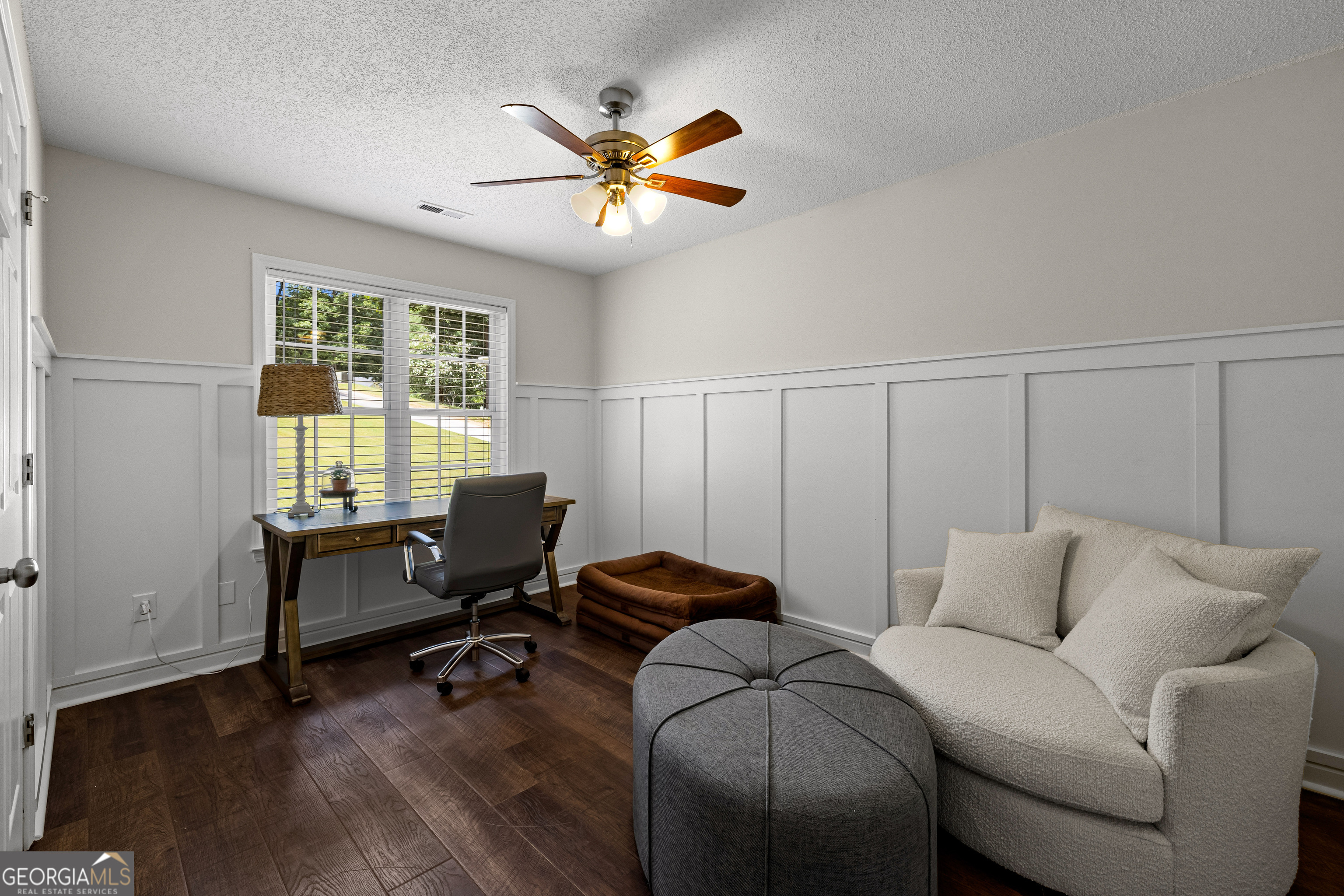 15 Paces Landing Place Property Photo 33