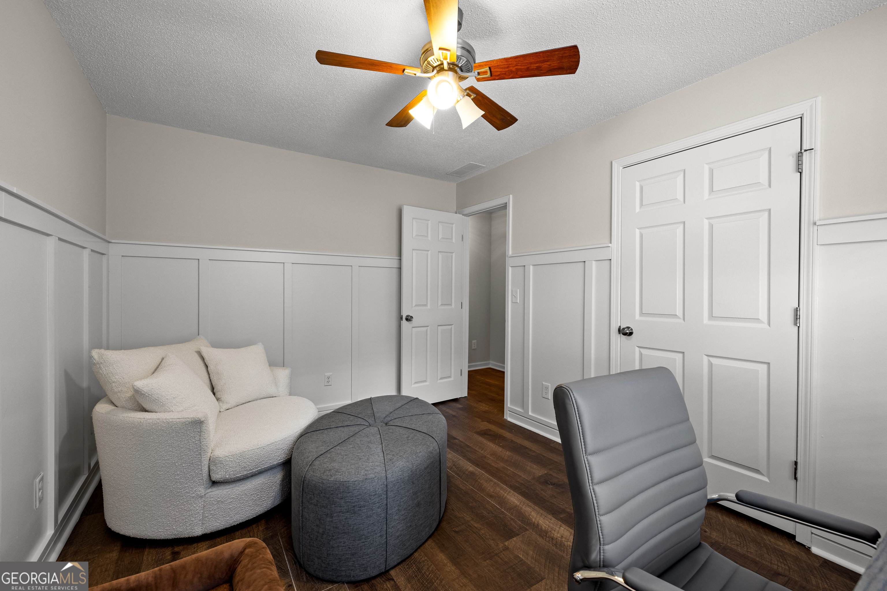 15 Paces Landing Place Property Photo 34