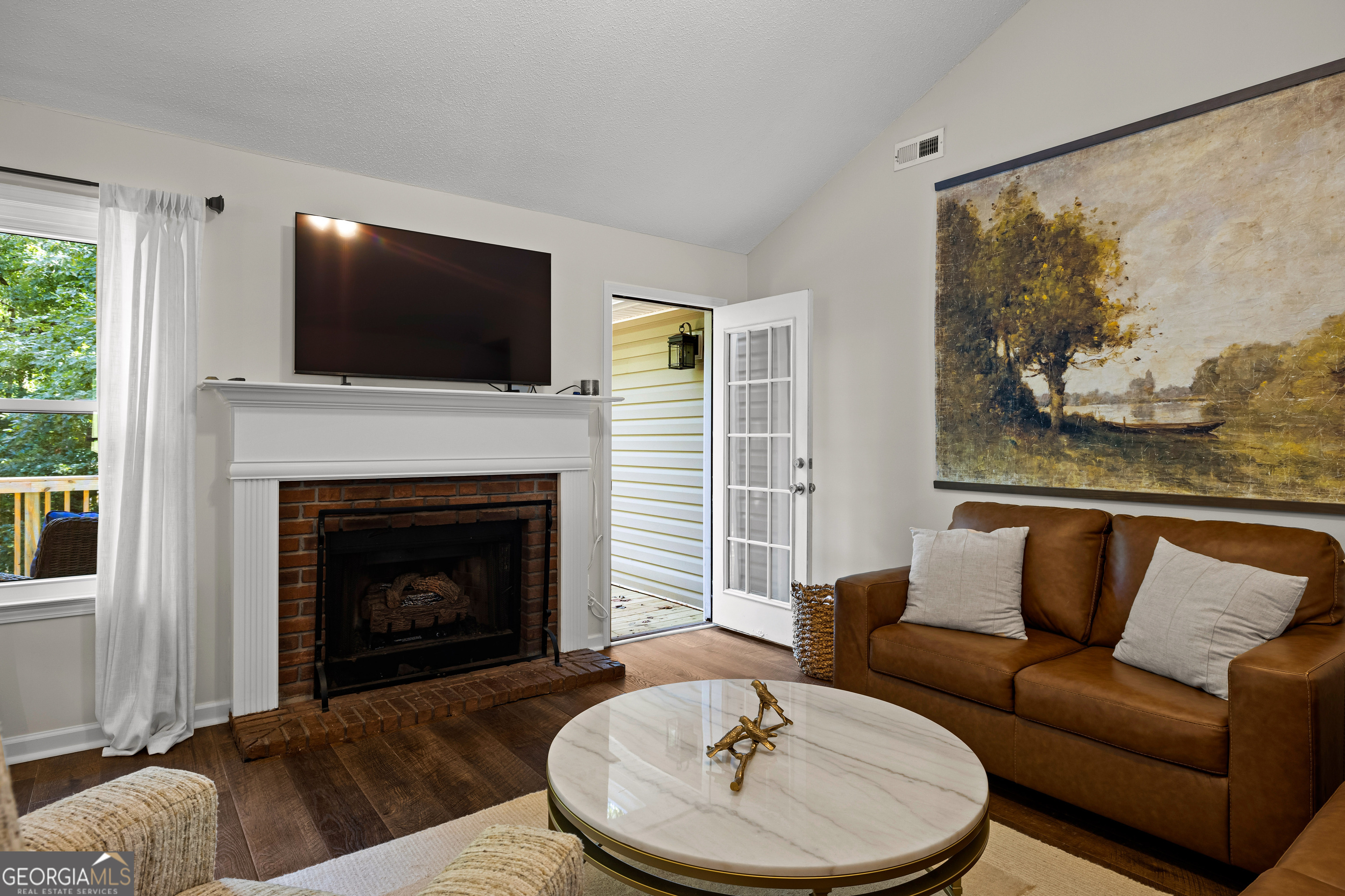 15 Paces Landing Place Property Photo 35