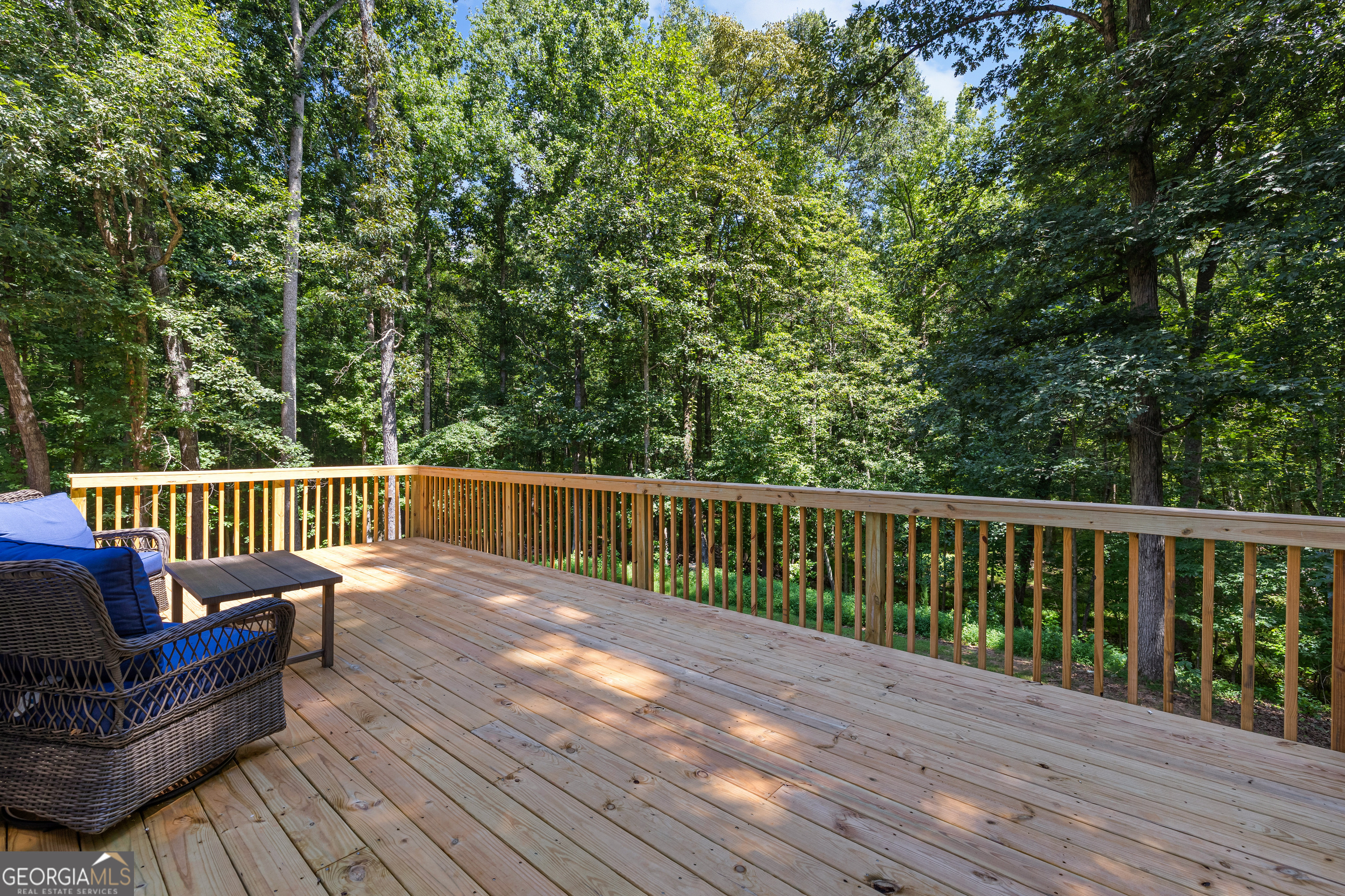 15 Paces Landing Place Property Photo 36