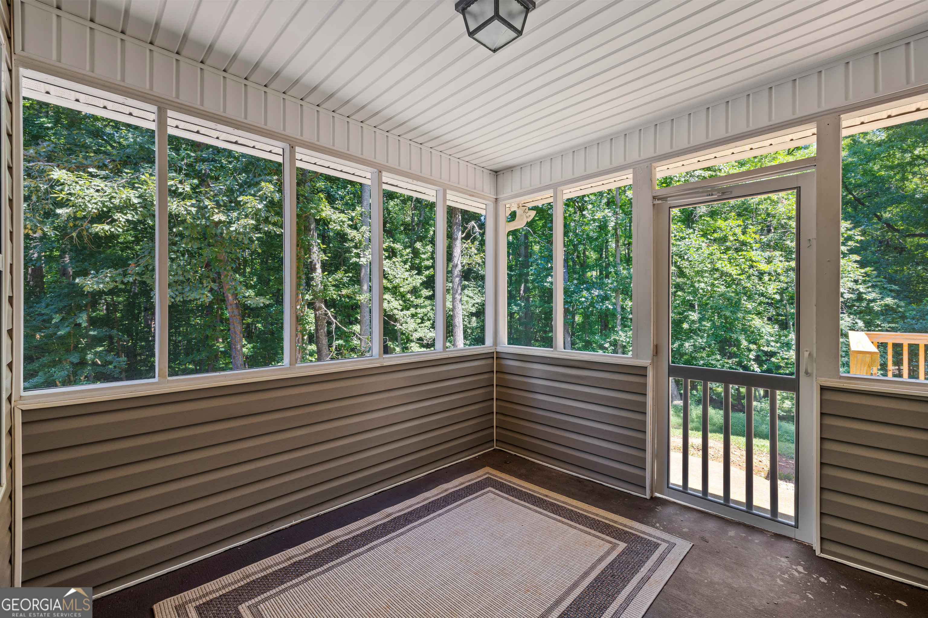 15 Paces Landing Place Property Photo 37