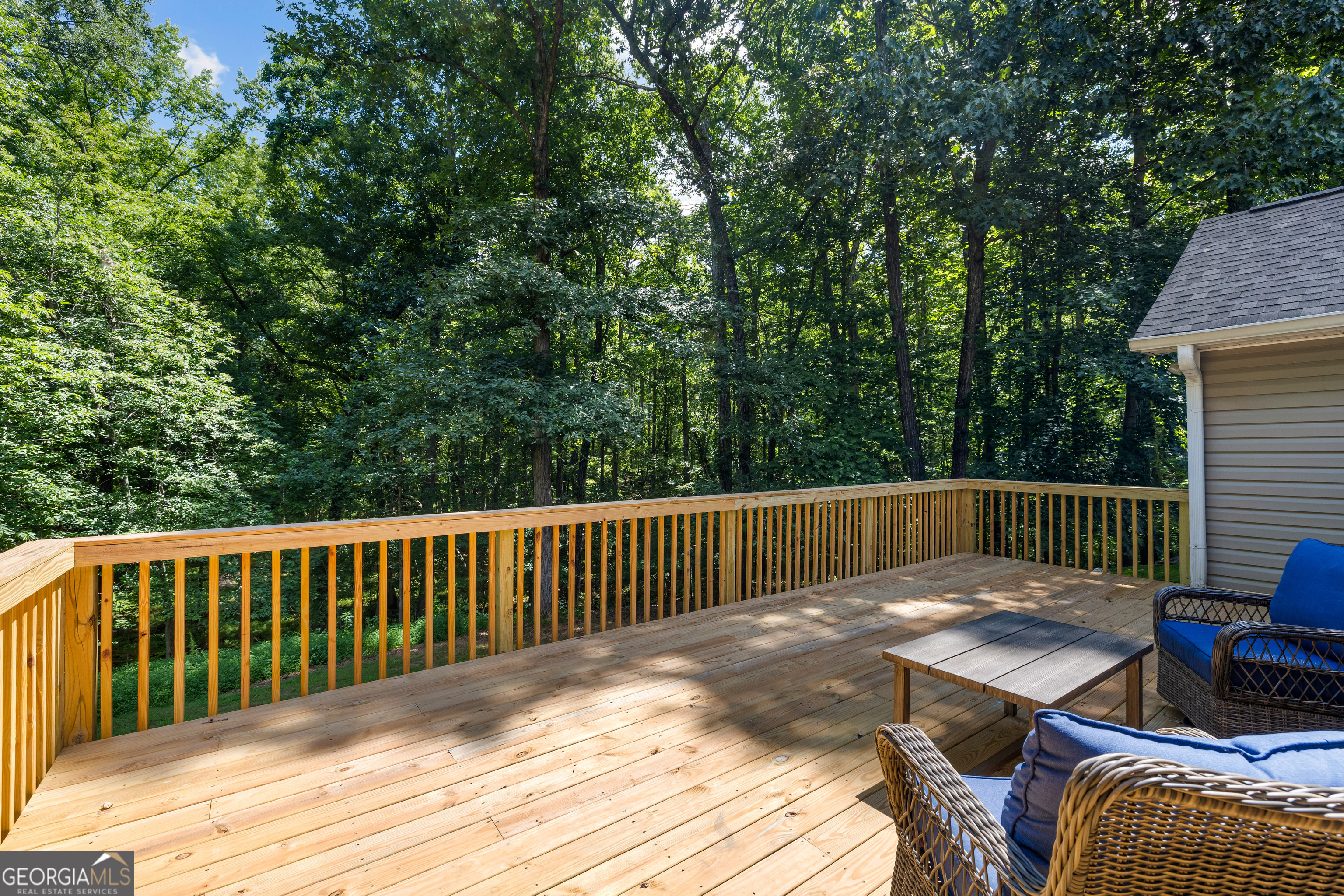 15 Paces Landing Place Property Photo 38