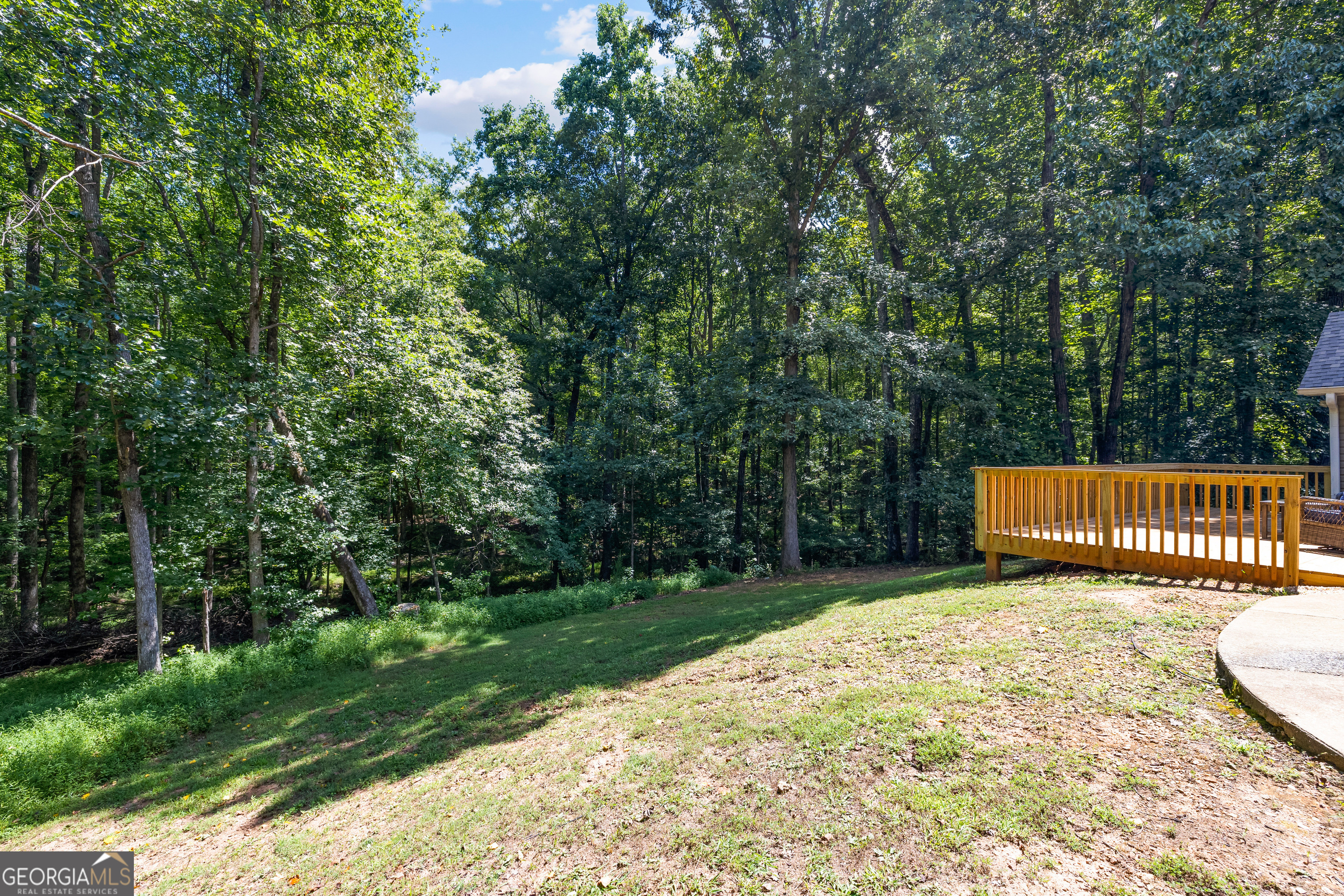 15 Paces Landing Place Property Photo 39