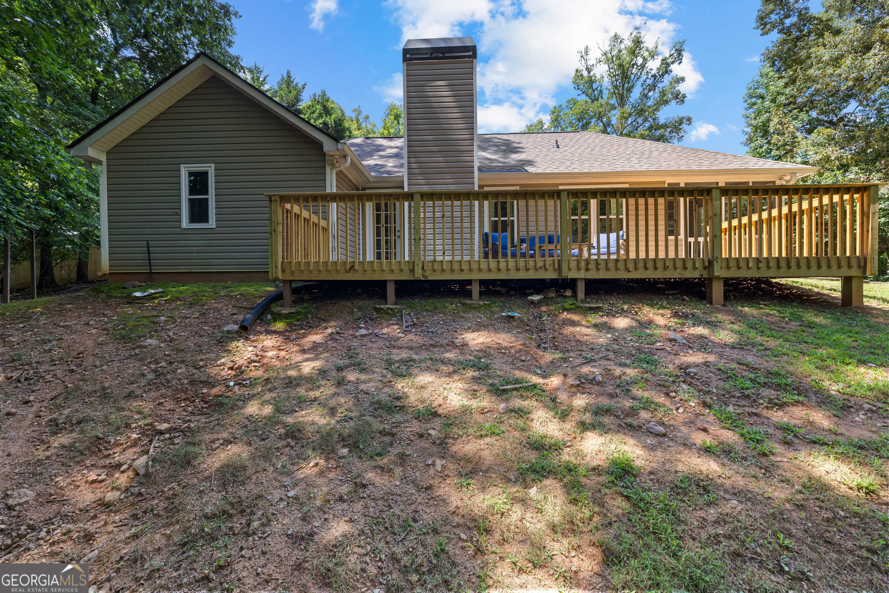 15 Paces Landing Place Property Photo 40