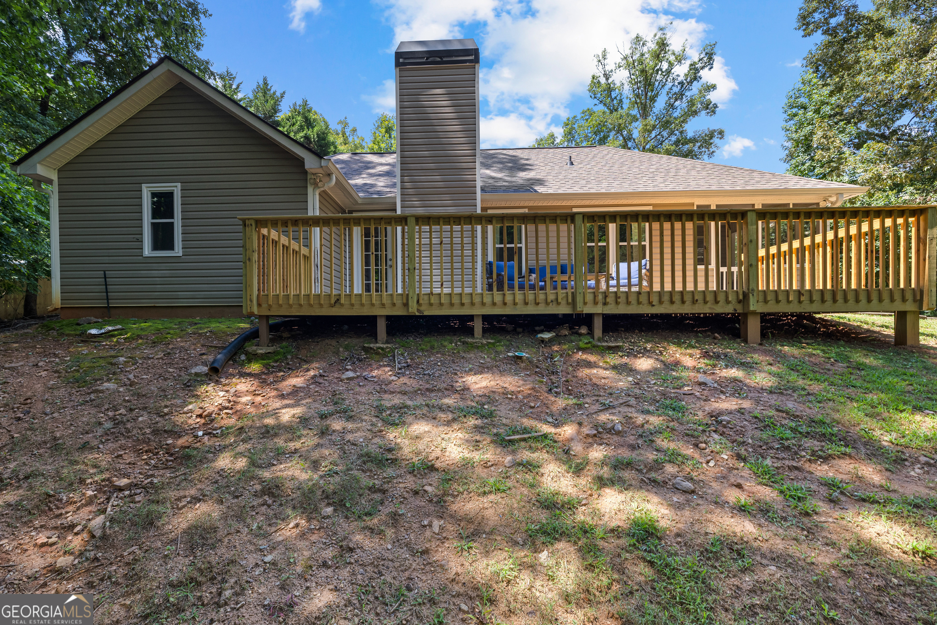 15 Paces Landing Place Property Photo 41