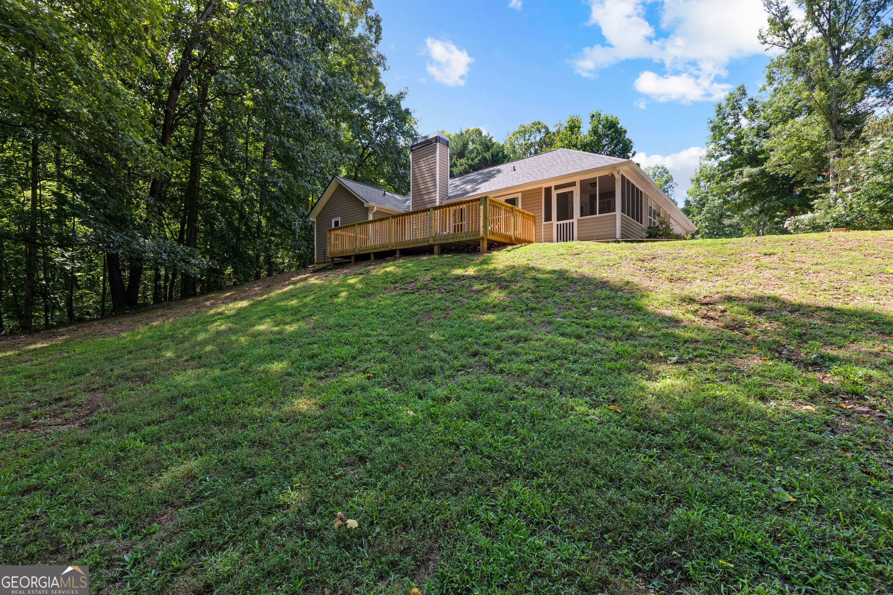 15 Paces Landing Place Property Photo 42