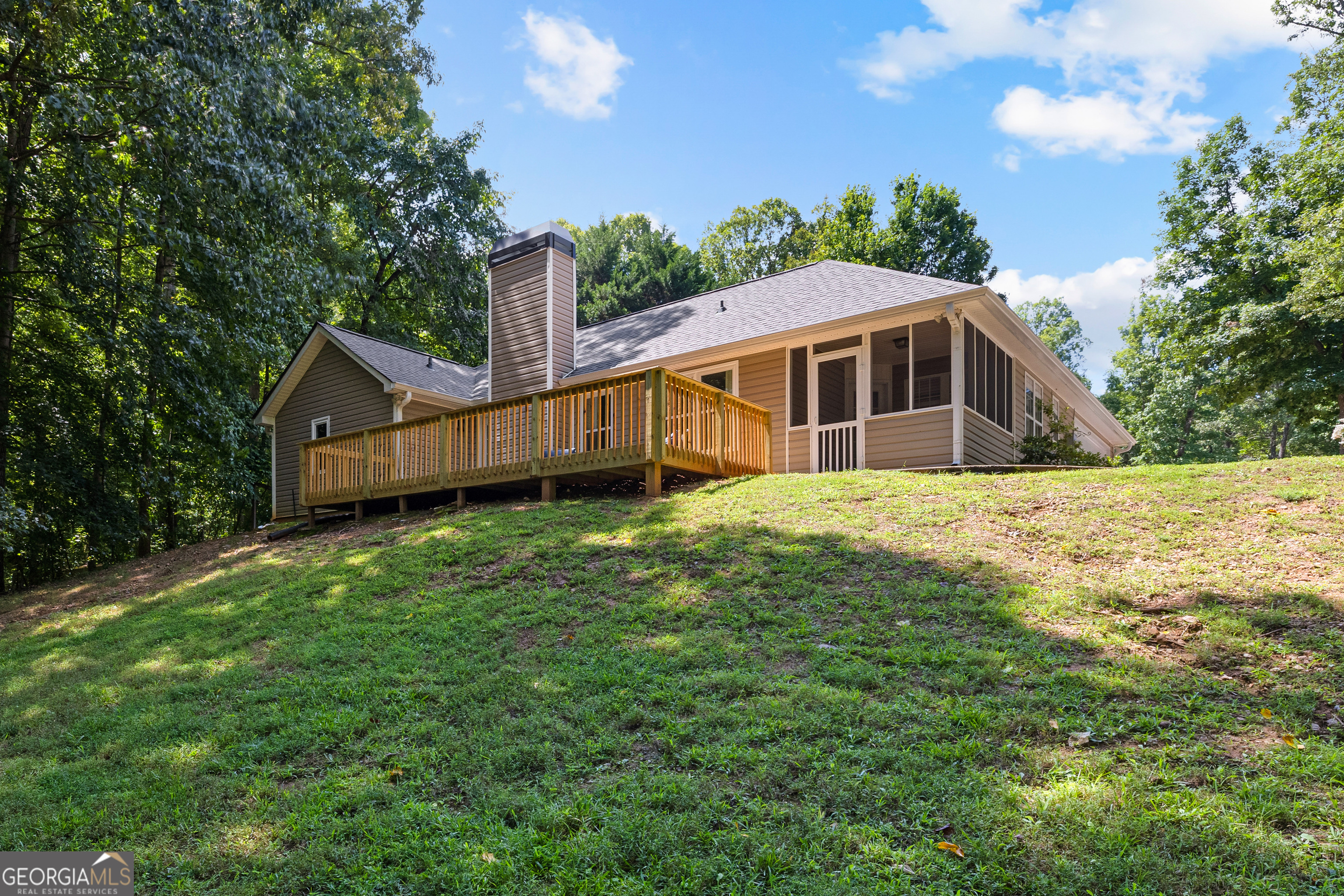 15 Paces Landing Place Property Photo 43