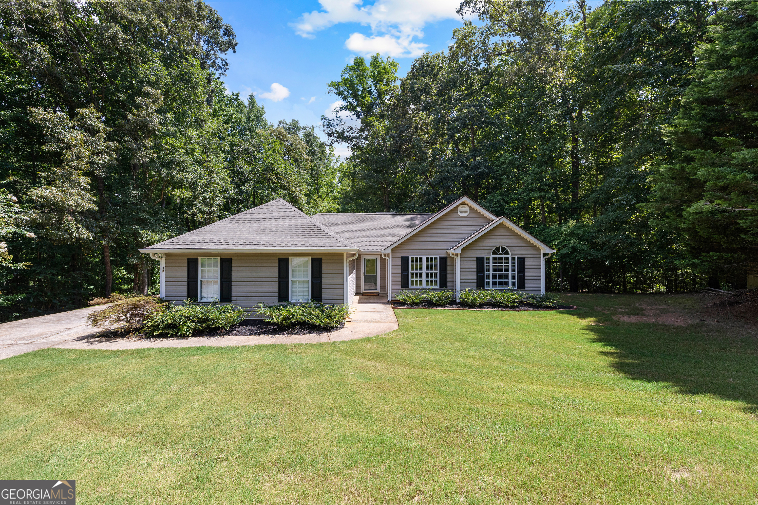 15 Paces Landing Place Property Photo 44