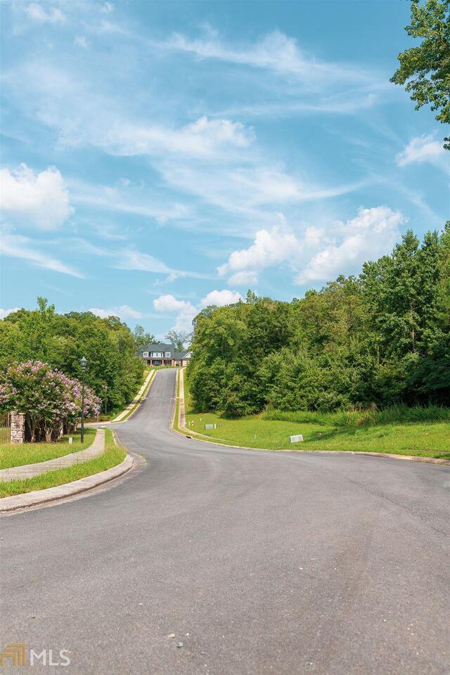 6 Jewell Drive Lot 21 Property Photo 10