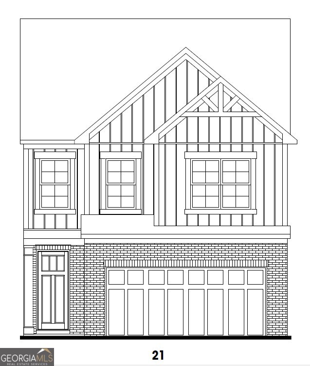 1716 Crestland Place Property Photo 1
