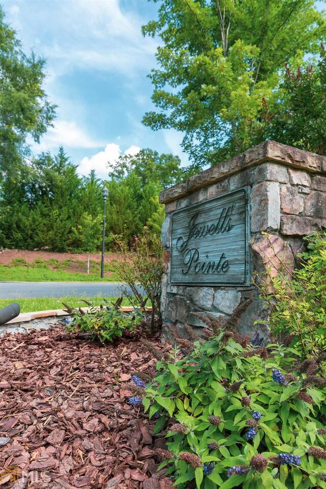 8 Jewell Drive Lot 20 Property Photo 12