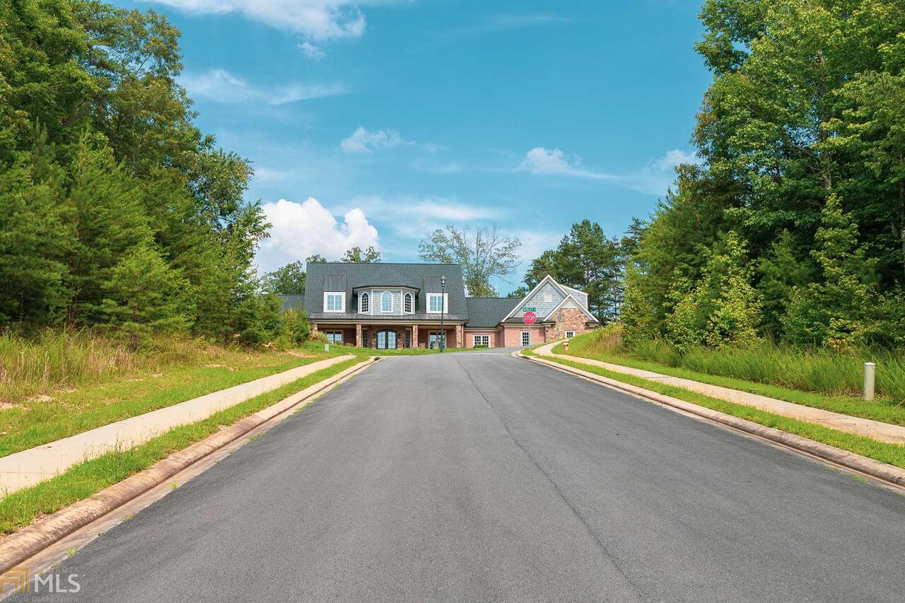 8 Jewell Drive Lot 20 Property Photo 14