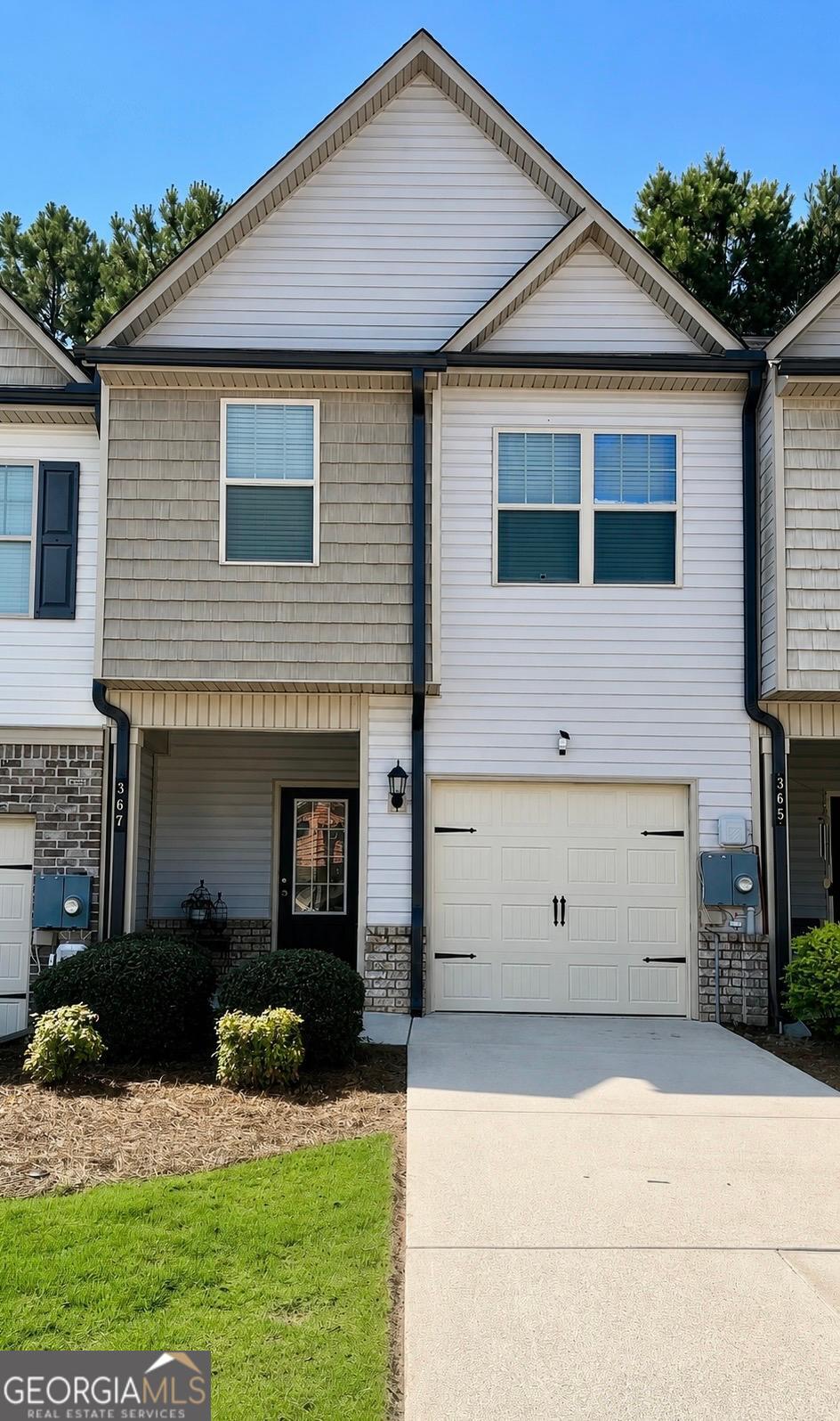 367 Turtle Creek Drive Property Photo 1
