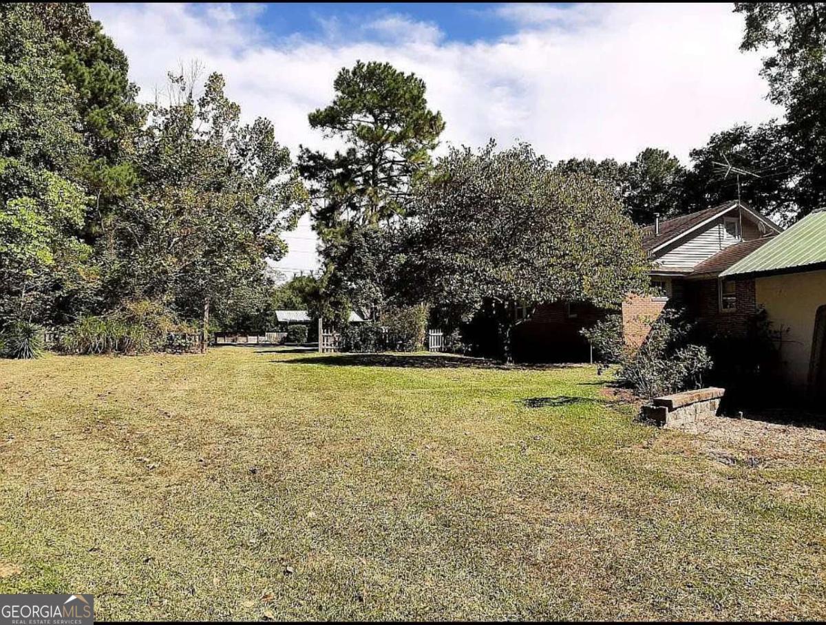 12871 Panhandle Road Property Photo 2