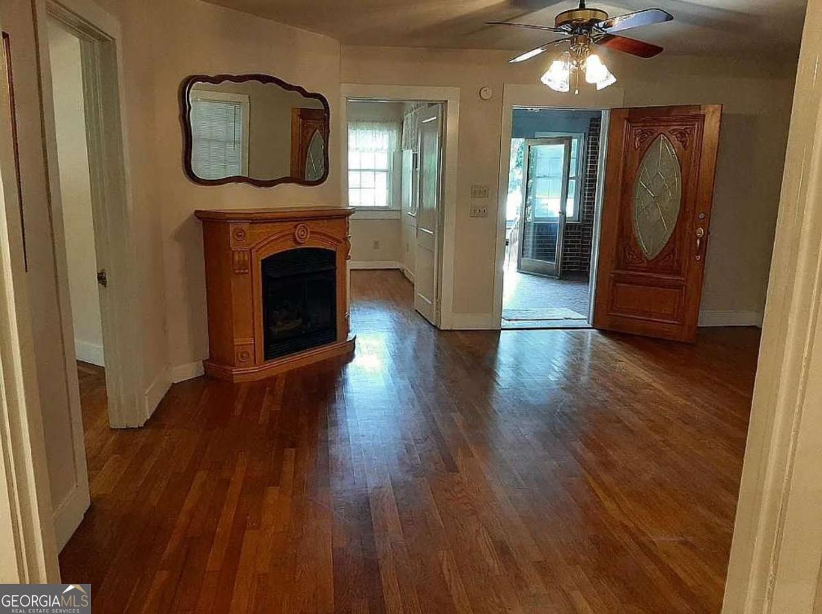 12871 Panhandle Road Property Photo 3