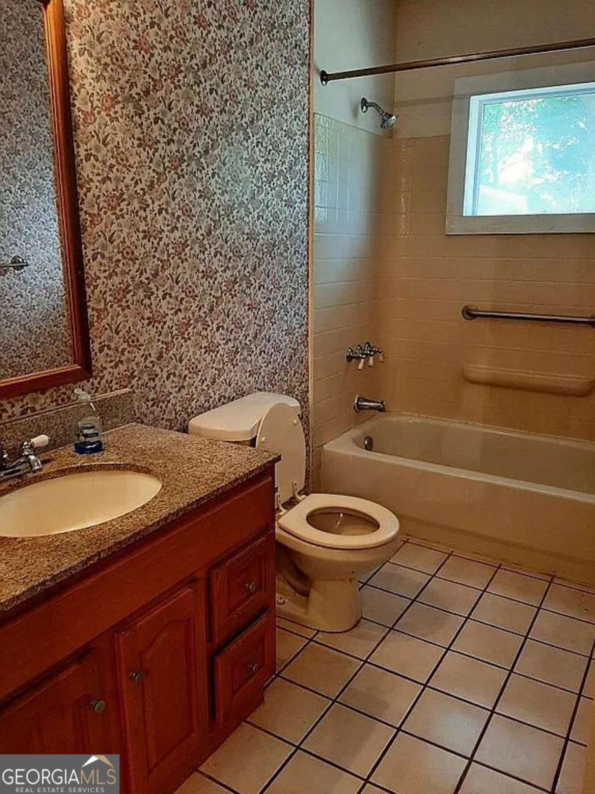 12871 Panhandle Road Property Photo 7