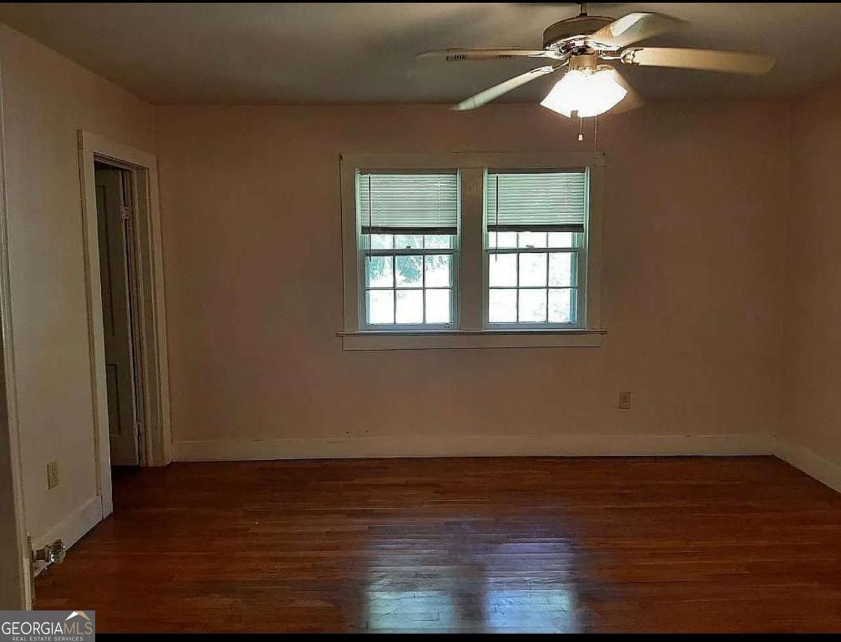 12871 Panhandle Road Property Photo 8
