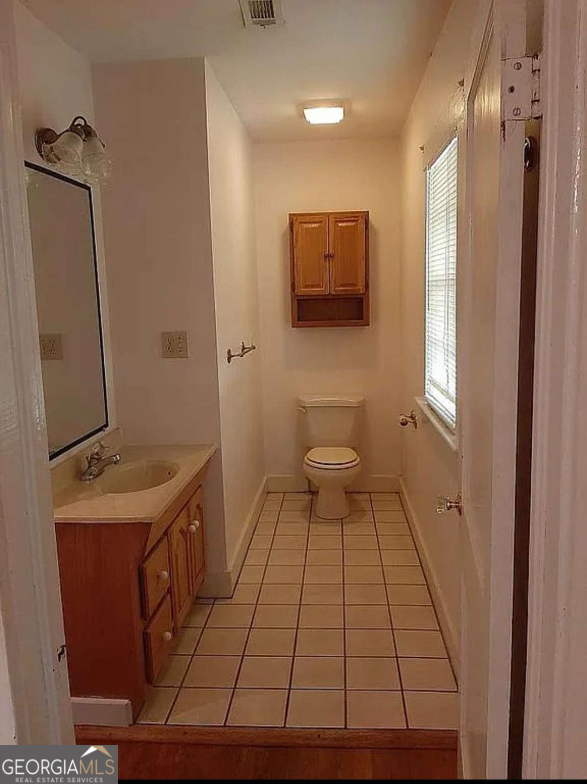 12871 Panhandle Road Property Photo 9