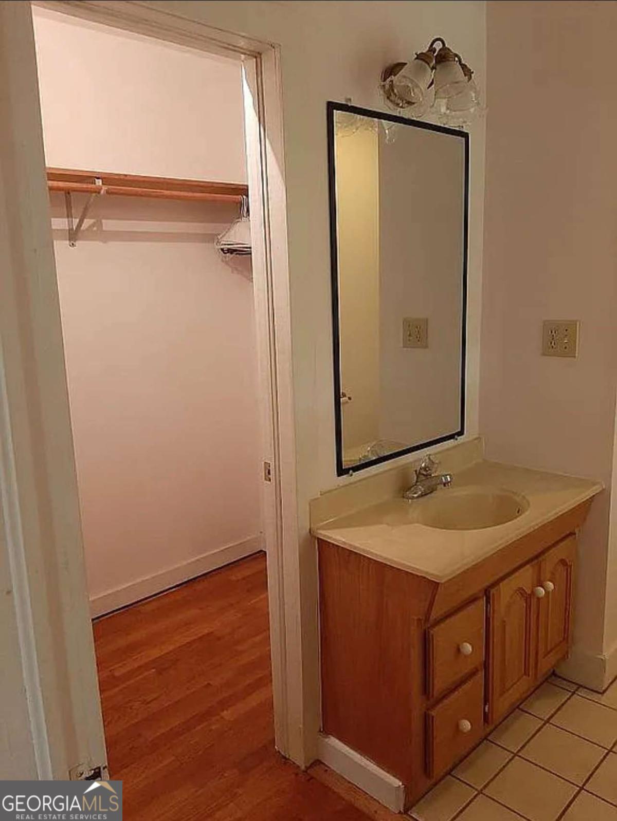 12871 Panhandle Road Property Photo 10