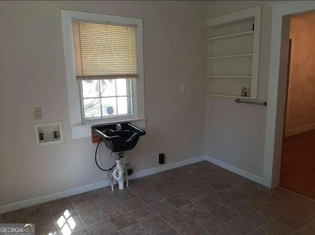 12871 Panhandle Road Property Photo 12