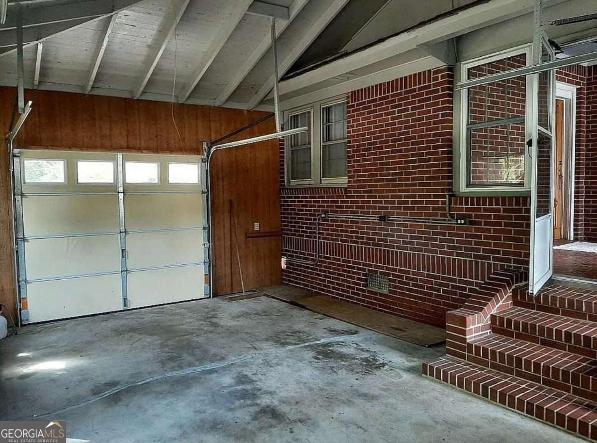 12871 Panhandle Road Property Photo 16