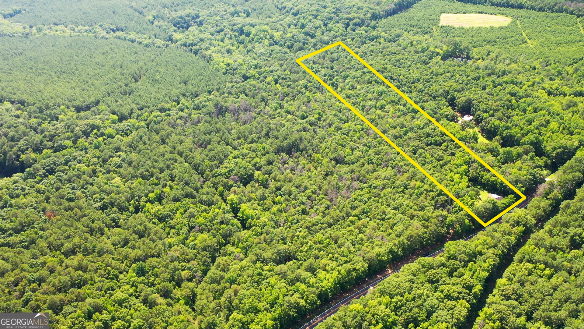 5657 Springfield Road Property Photo 3